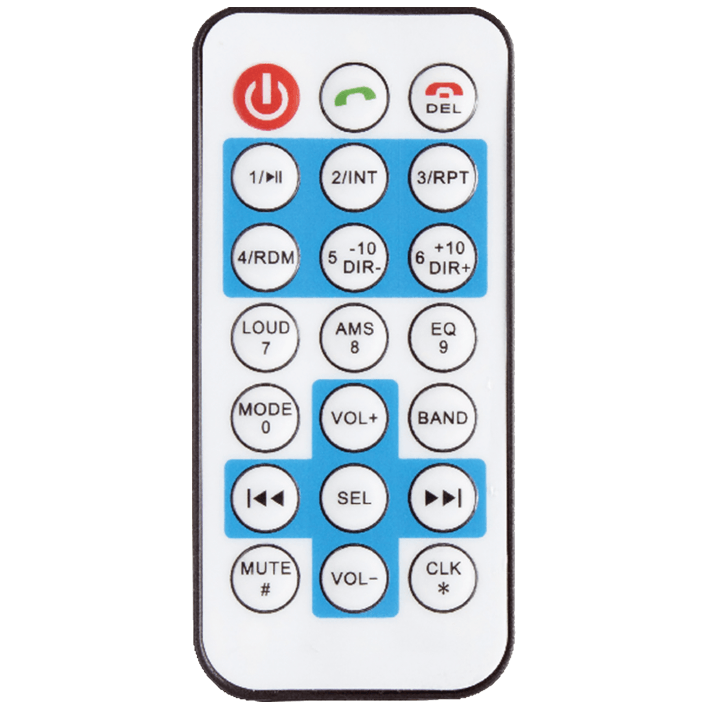 11693_1686226334k7ozzp4b2e