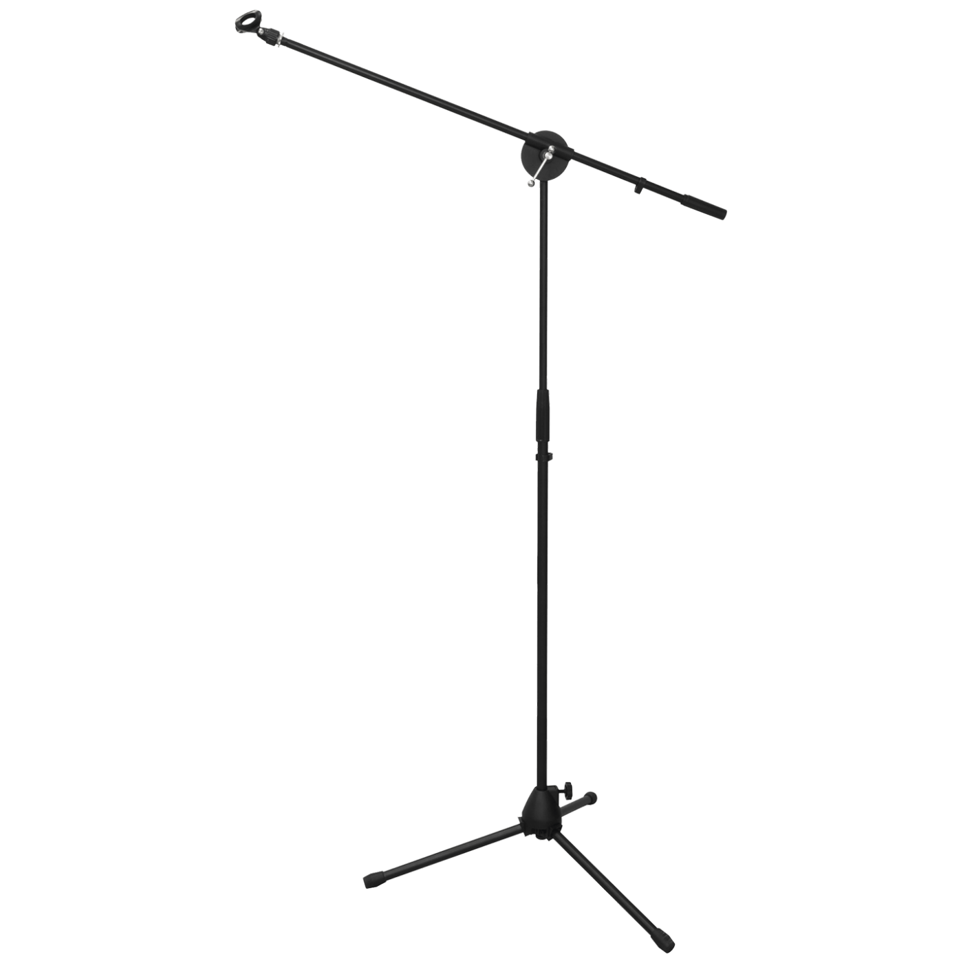 SAL Stalak za mikrofon - HT 810