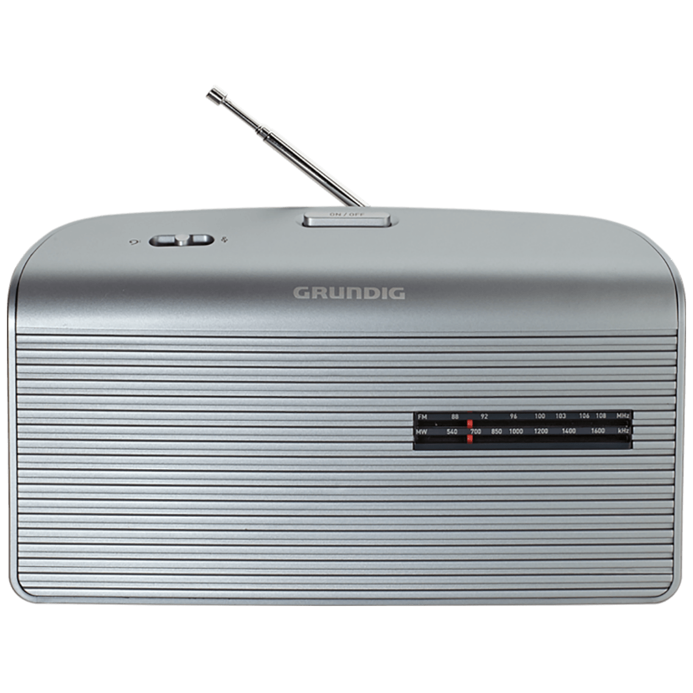 15950_16862442201g5756i9os