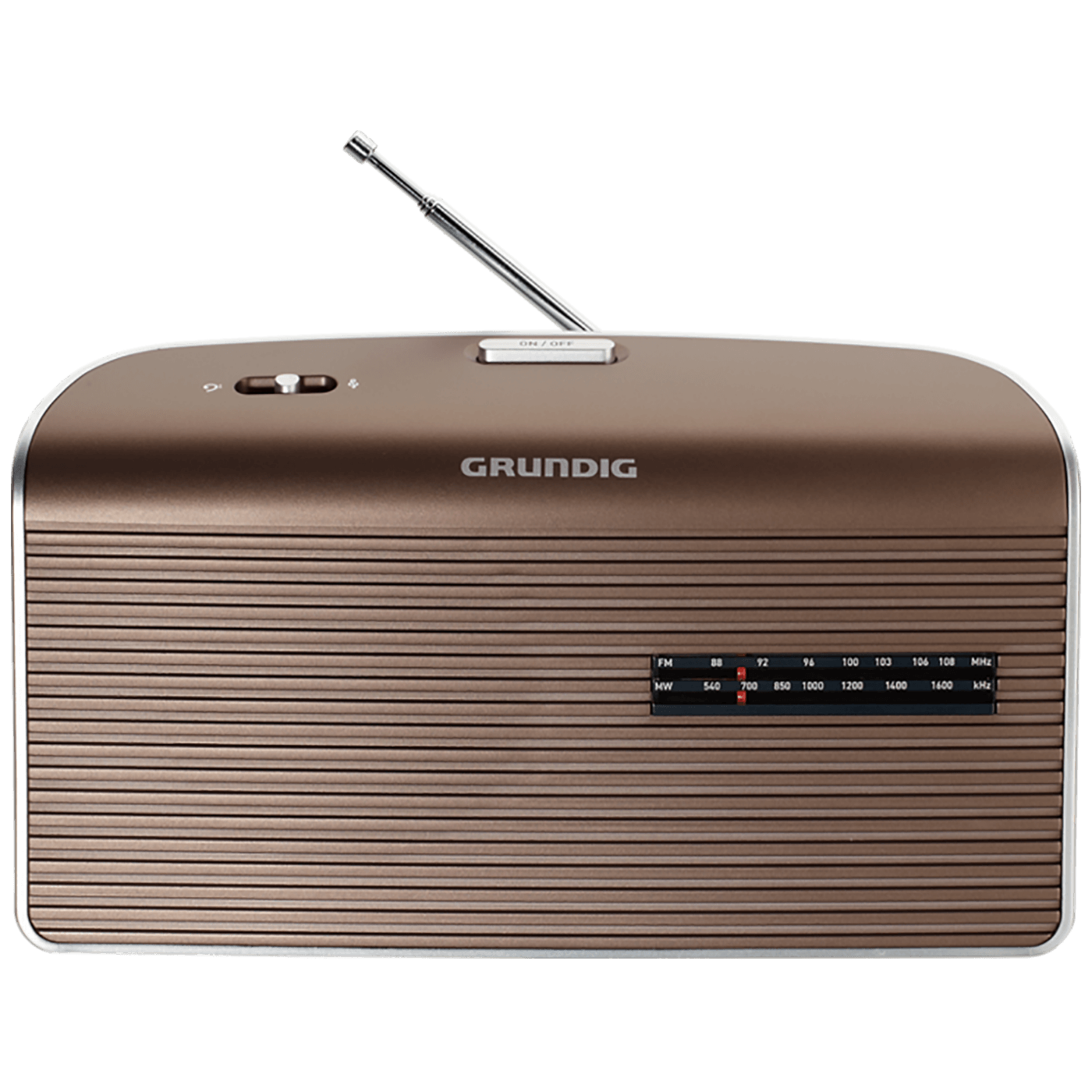 15951_1686244222c46p1mfyab