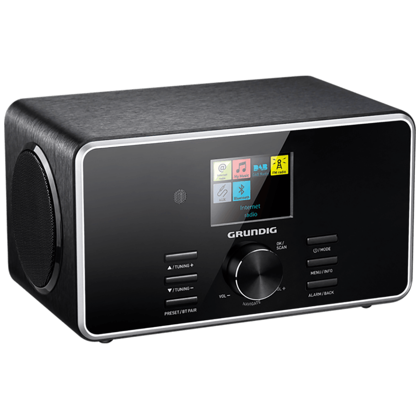 15987_1686244294x0ppj9g6kj