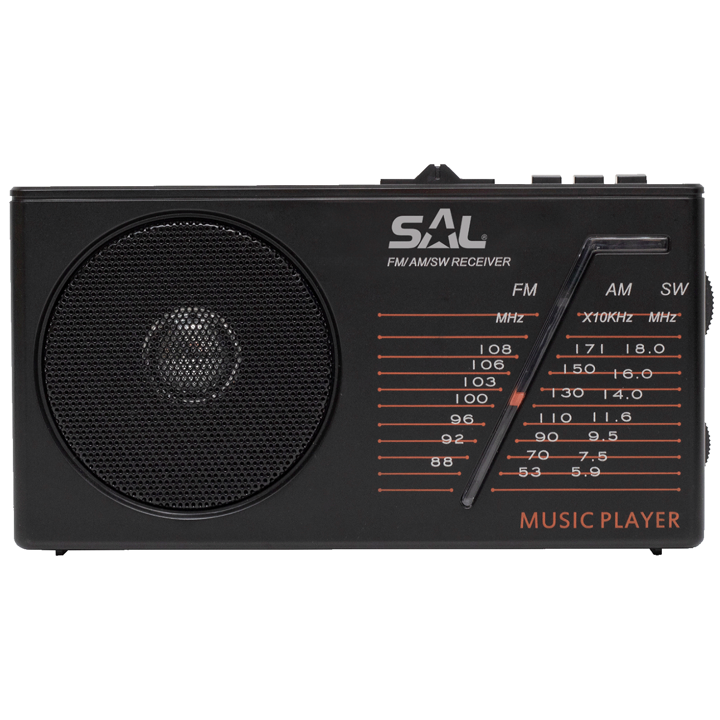 36879_1702113257y9rjkr68sz