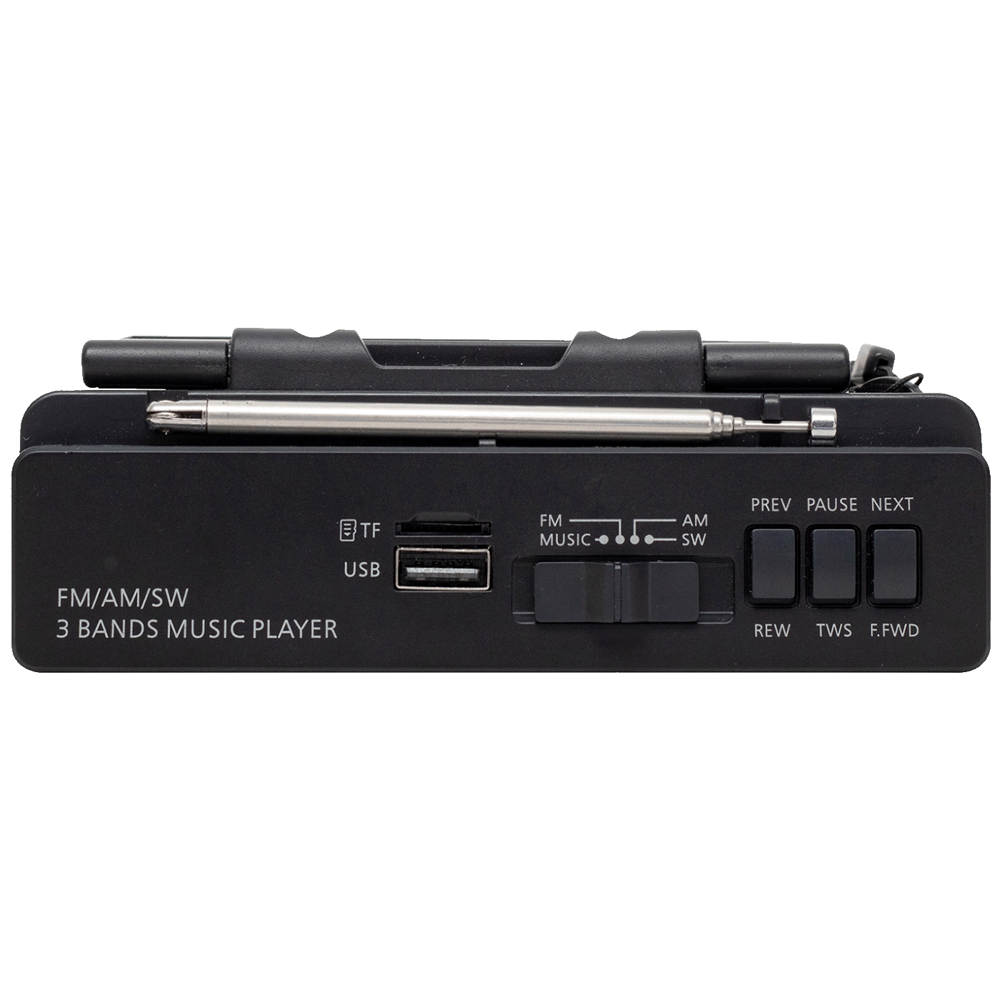 36879_17021132596c3pb3nevr