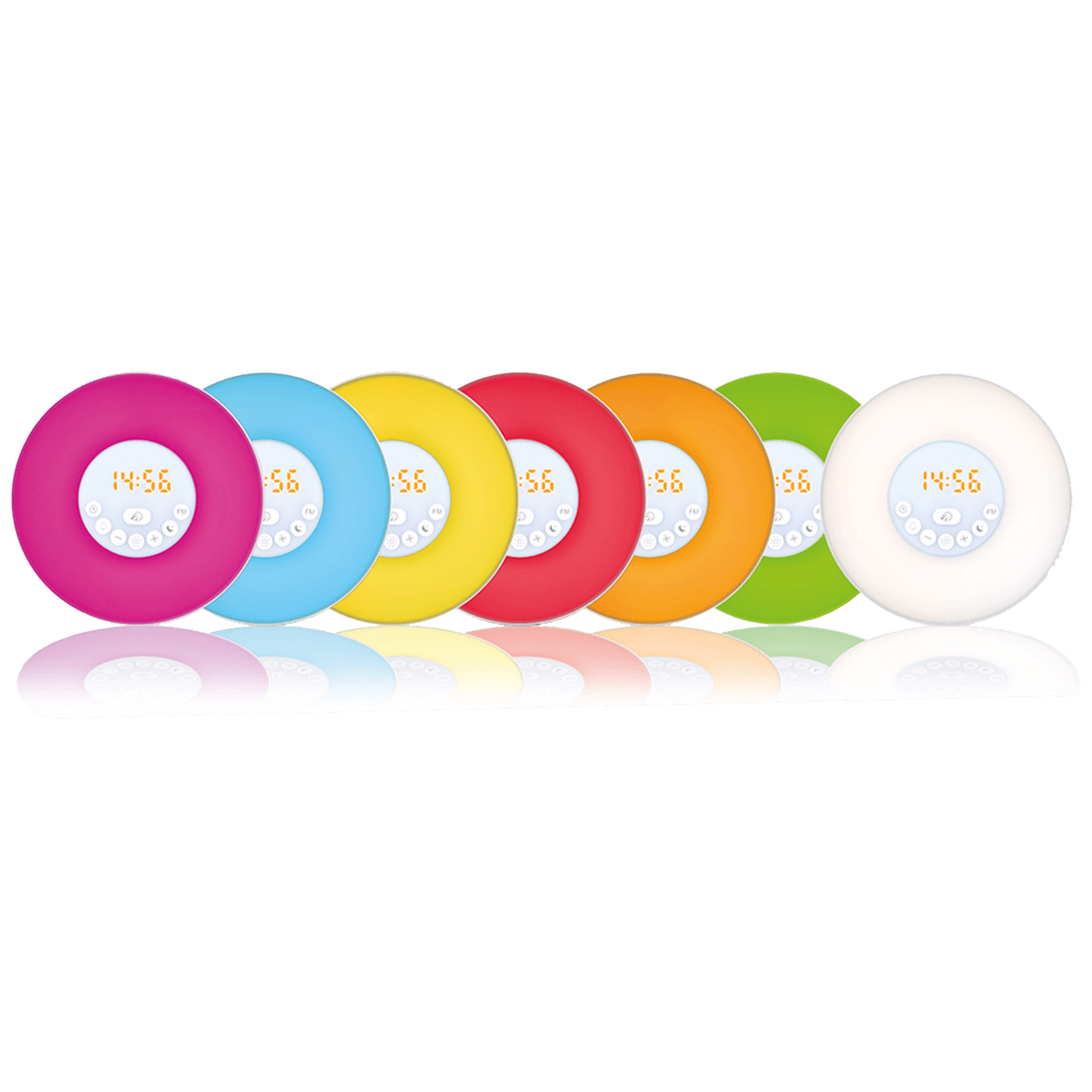 14023_1686233208brxh12bc0m