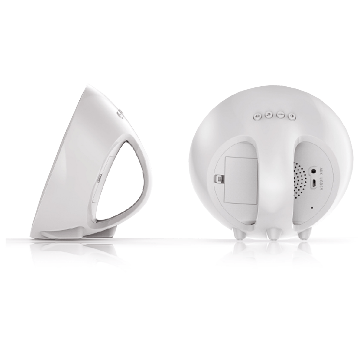 14023_1686233209y3z8psvvok