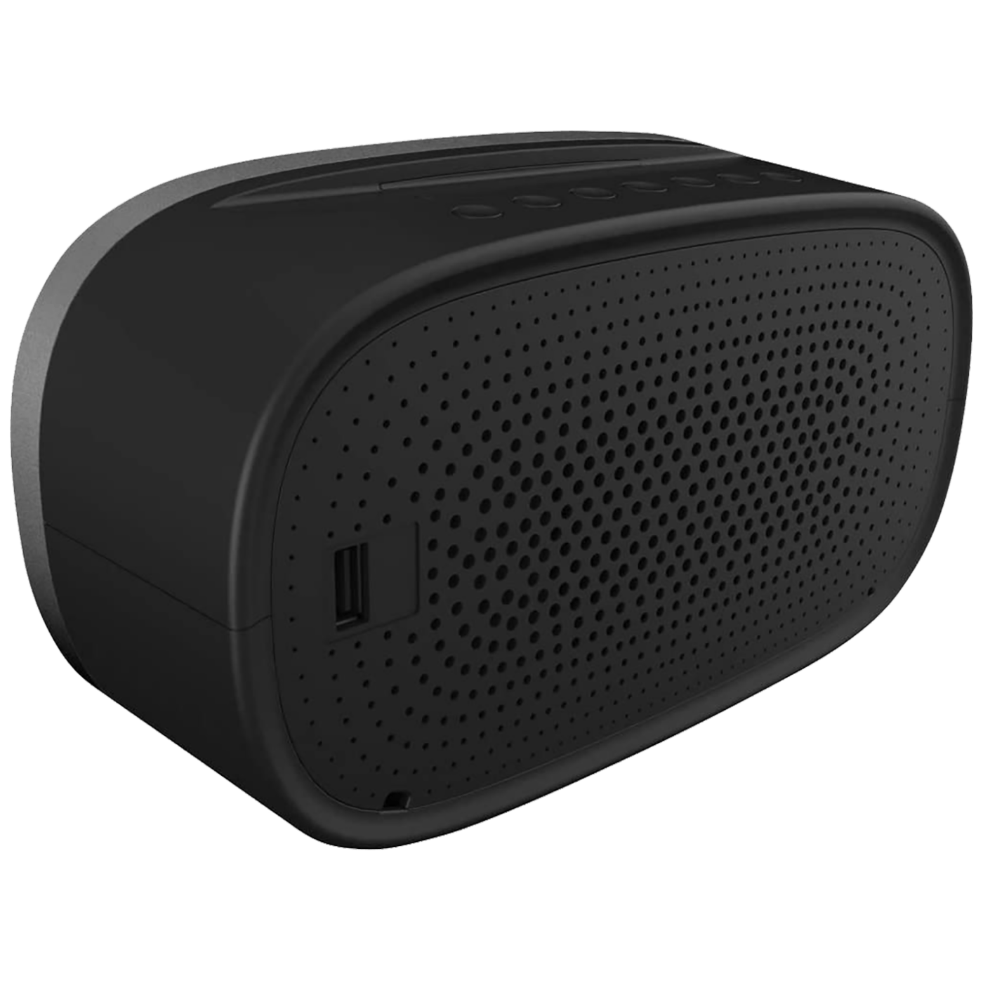 15949_1686244218tckok6dd3v