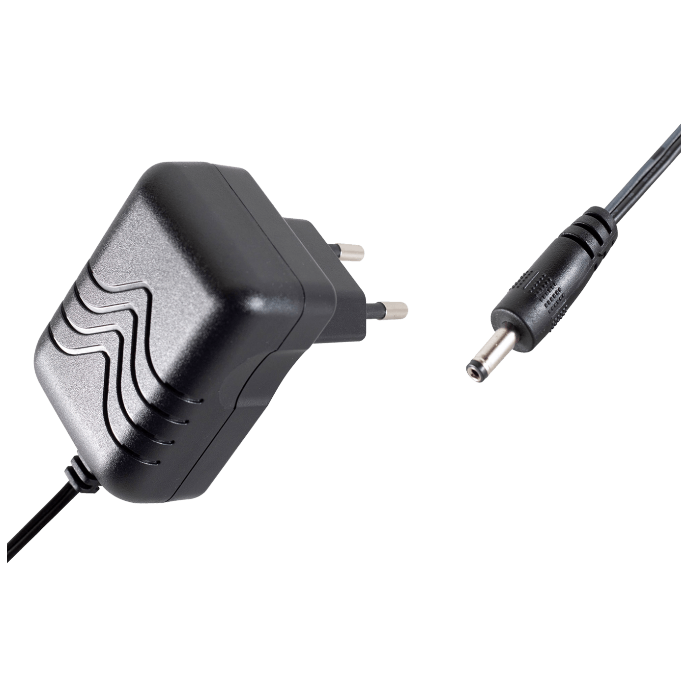 684c3661b78ebd94baf4359c