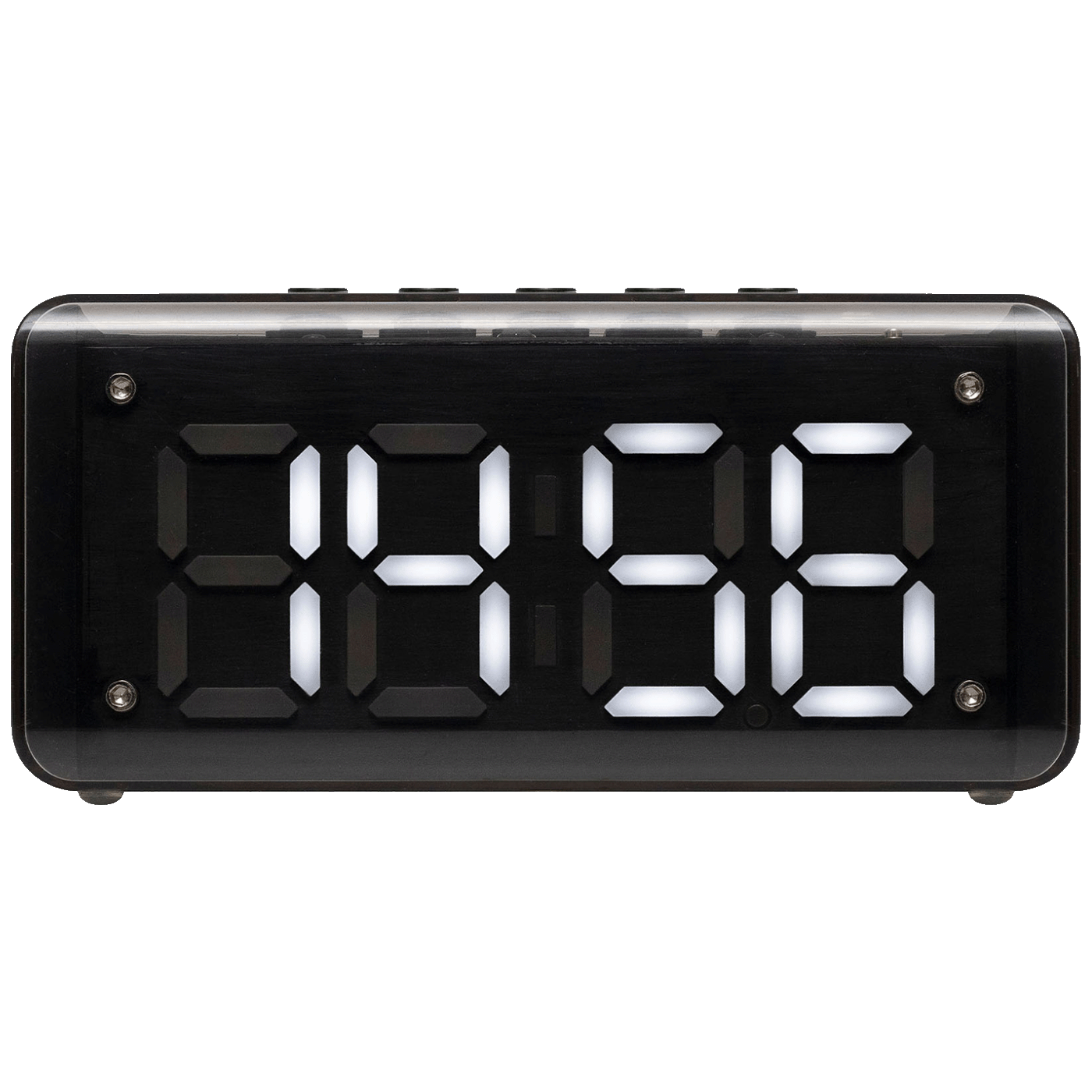 49386_1733312473ng7m162f1l