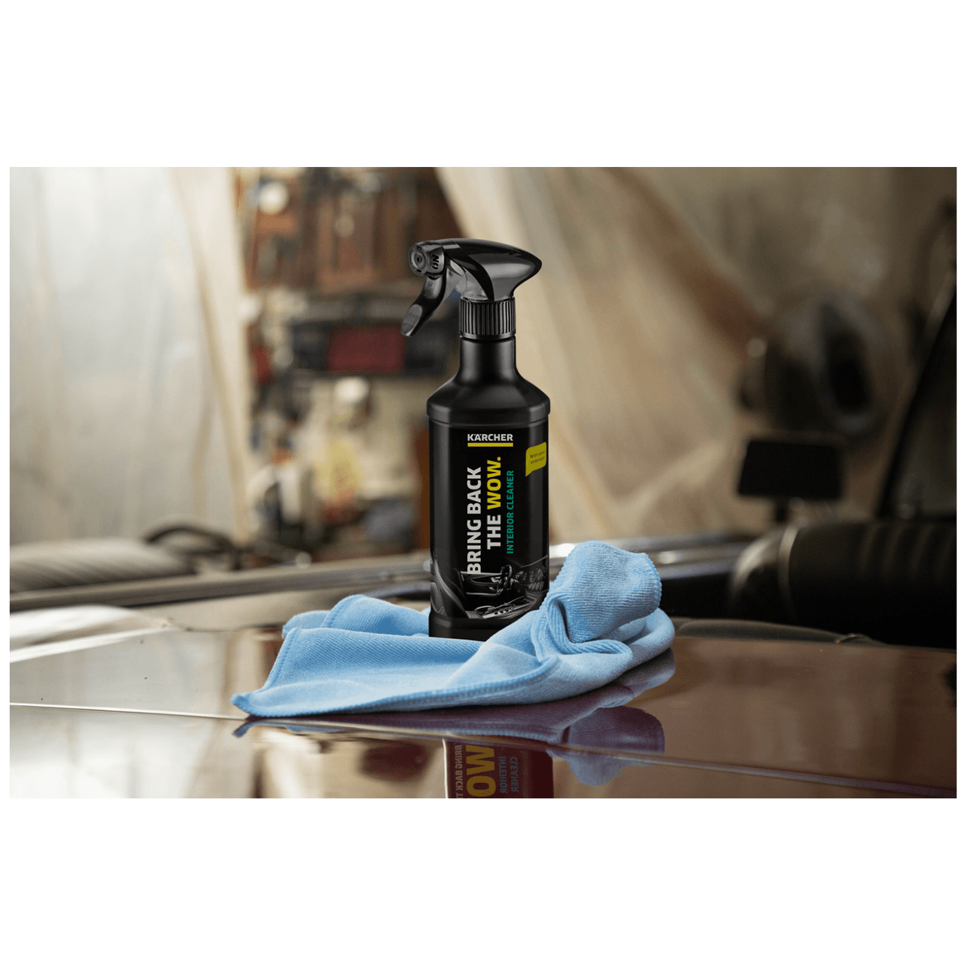 23193_1686266234lscd7uxmet