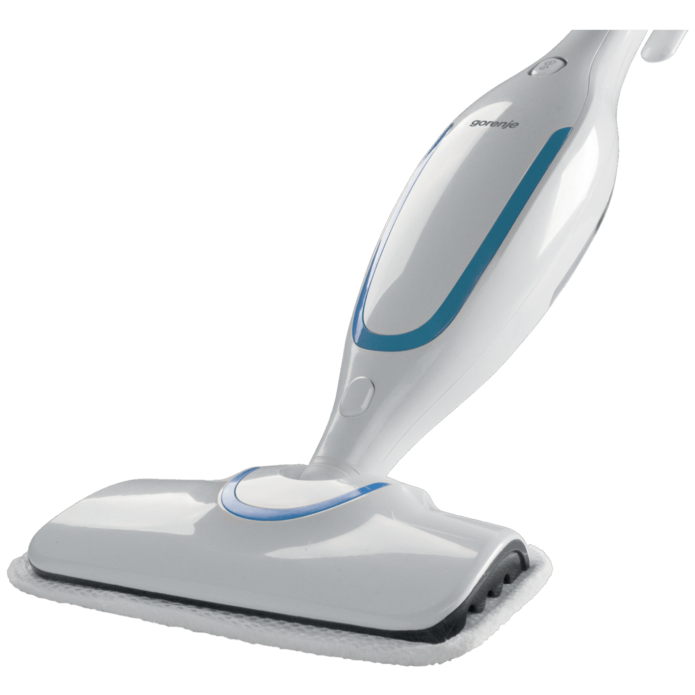 19414_1686255400jiynjhflis