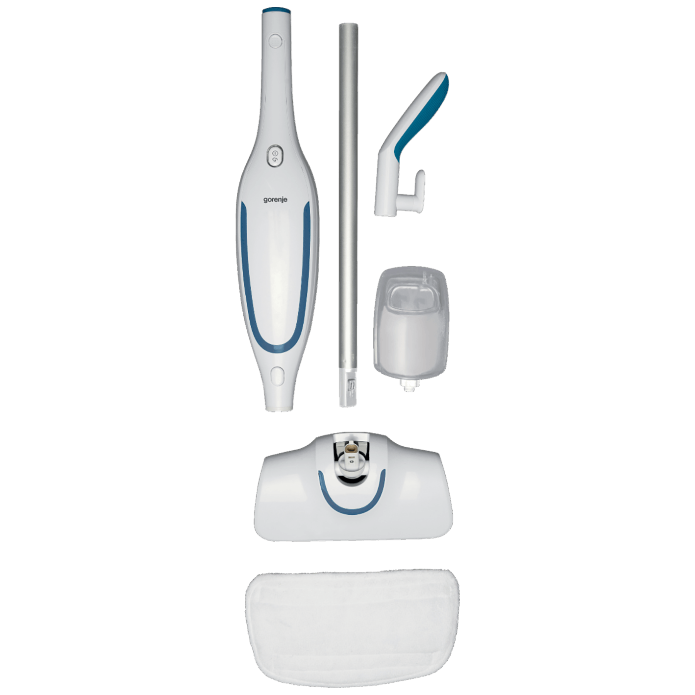 684c3679b78ebd94baf43efa