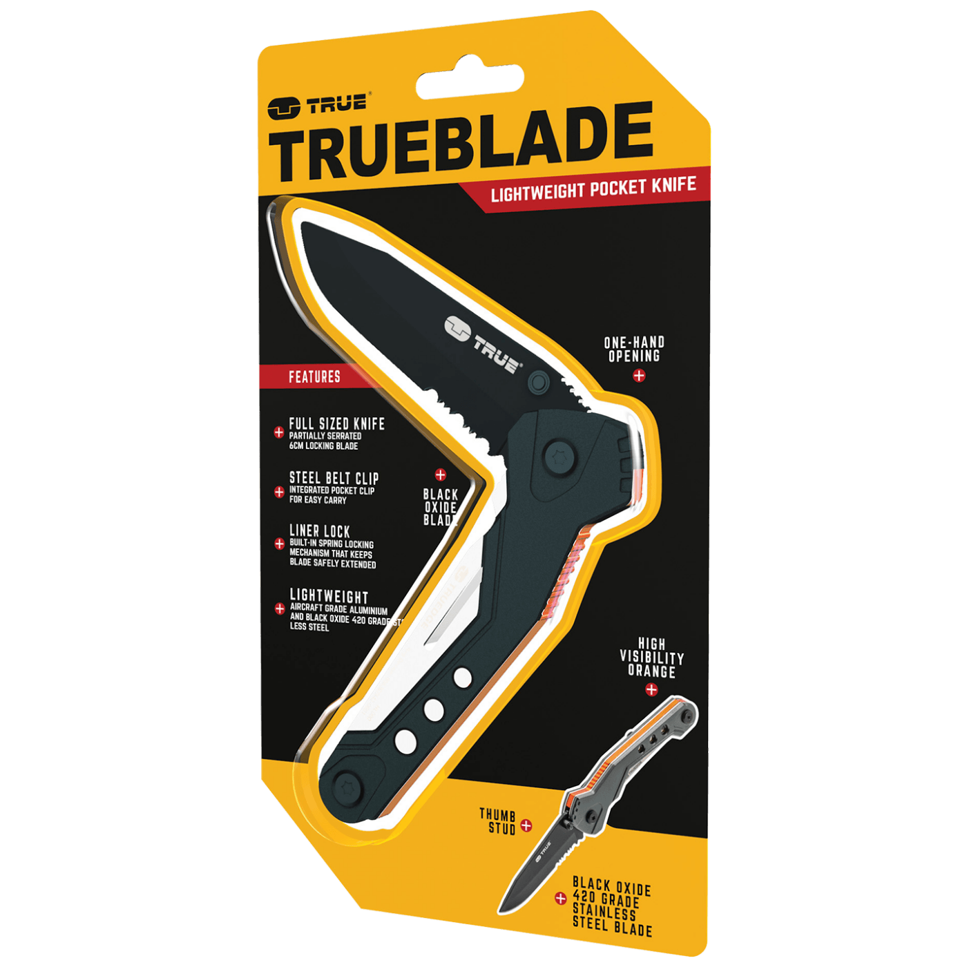 18861_1686253443gkuoenrouc