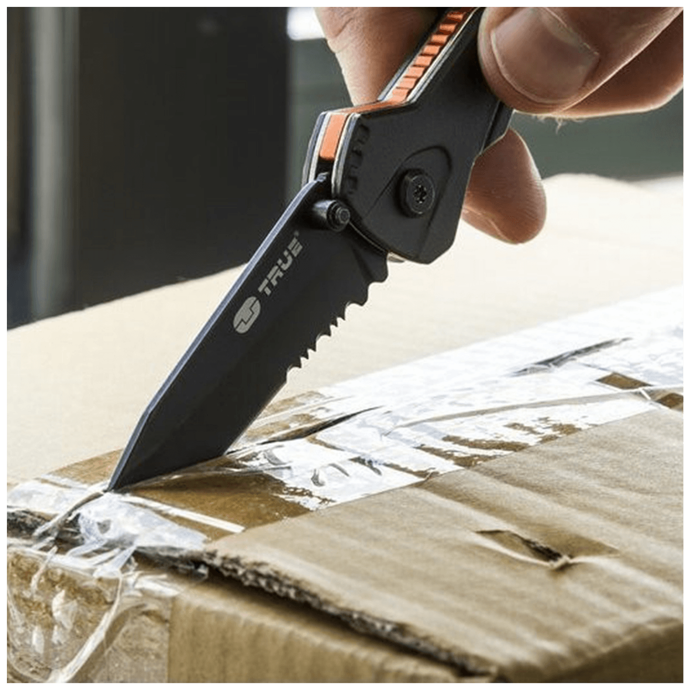 684c368cb78ebd94baf44501