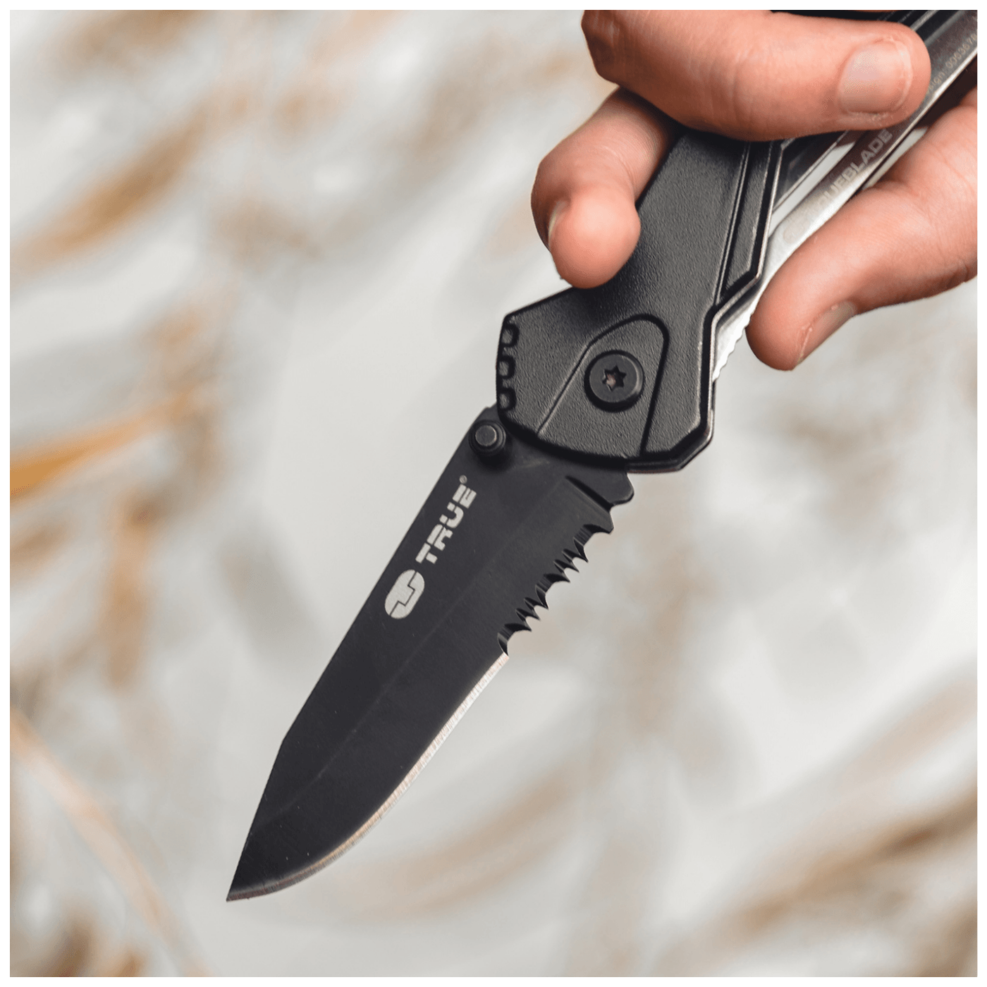 684c368cb78ebd94baf4450a