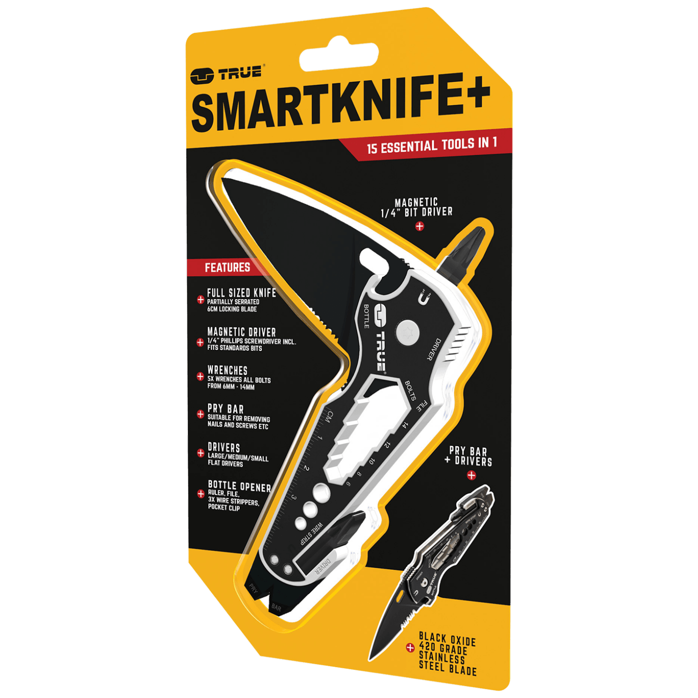 18862_1686253449syr0l3f4m4