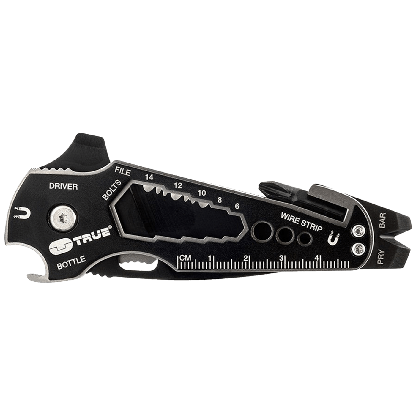 18862_16862534500c0k5sodk3