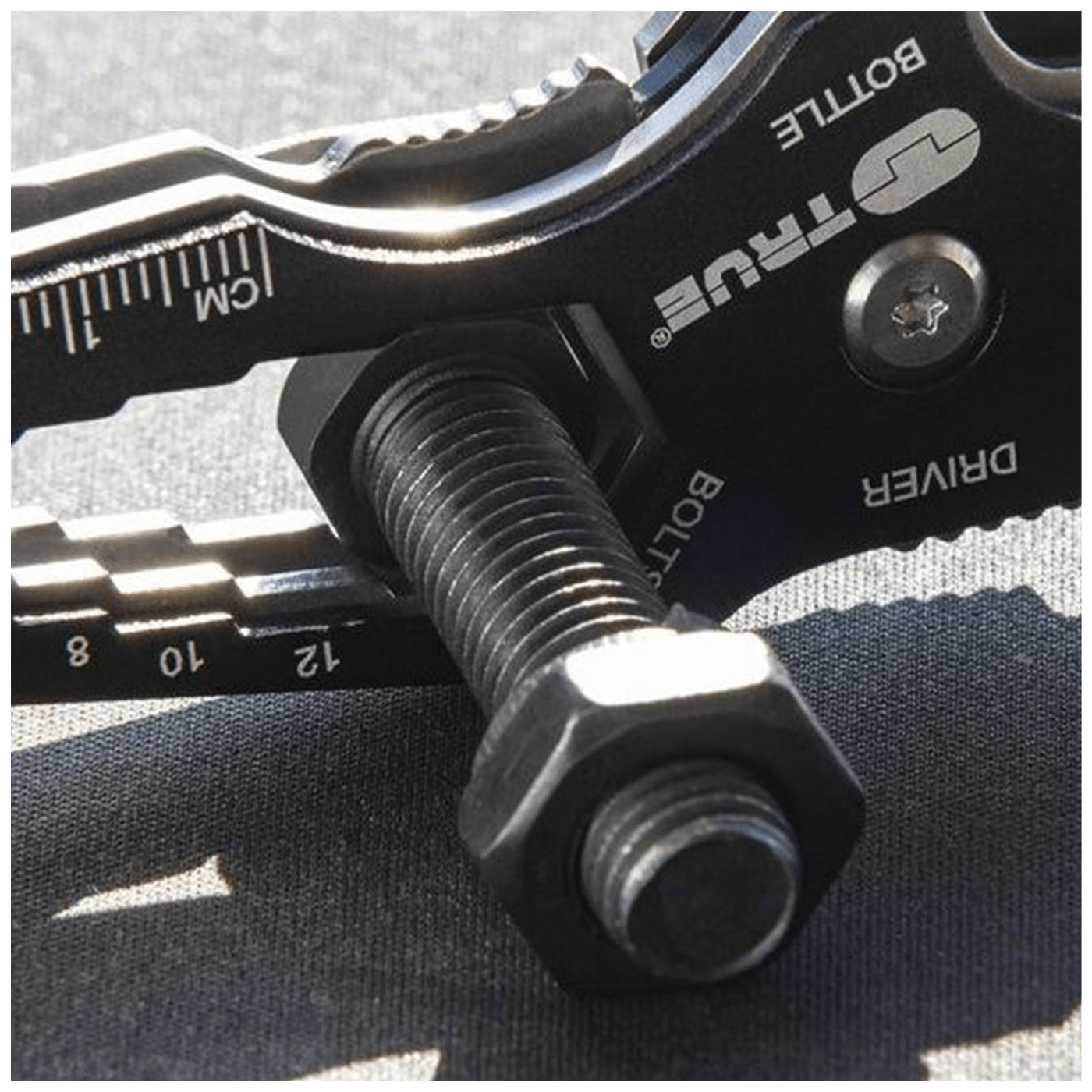 684c368db78ebd94baf44561