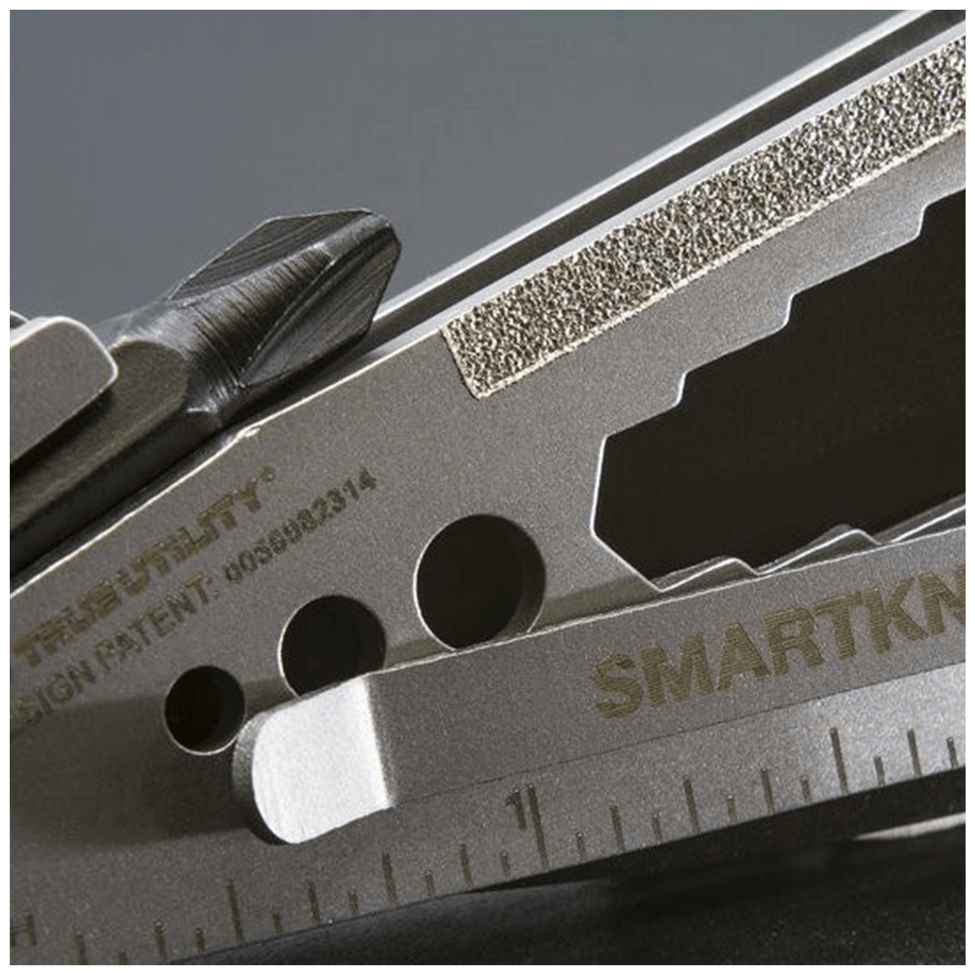 684c368db78ebd94baf44566