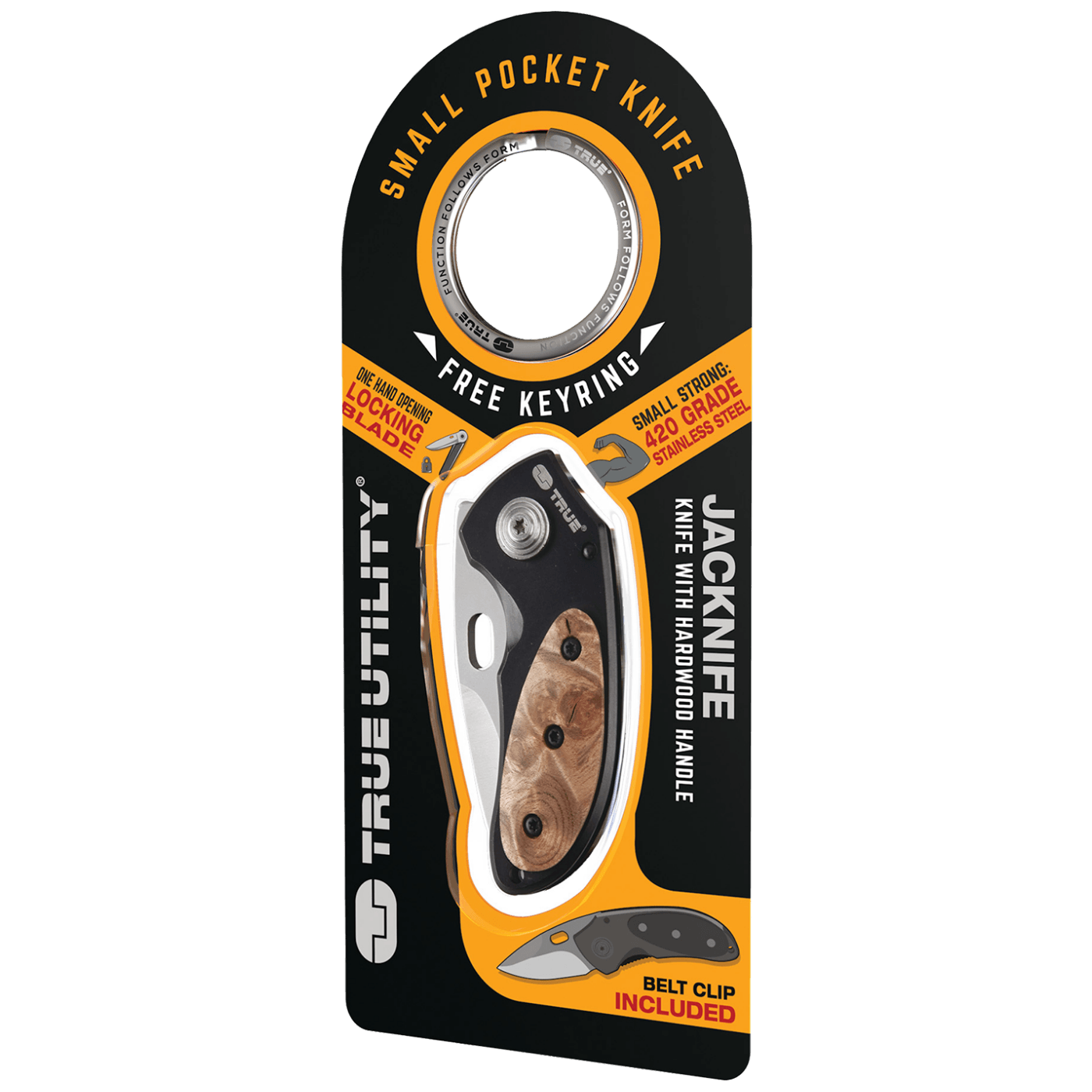 18863_1686253454zfco1075a9