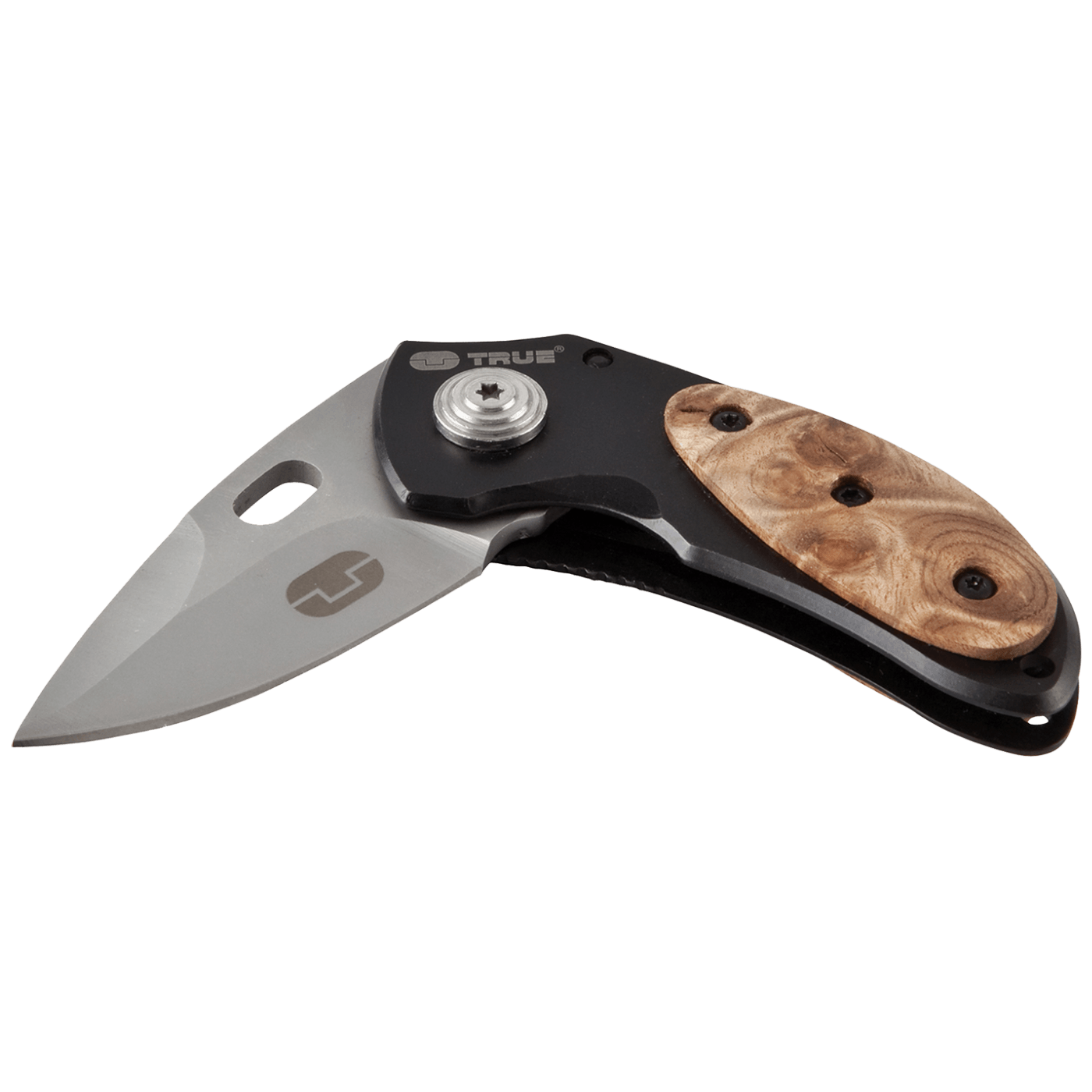 18863_1686253455fenh0chkd6