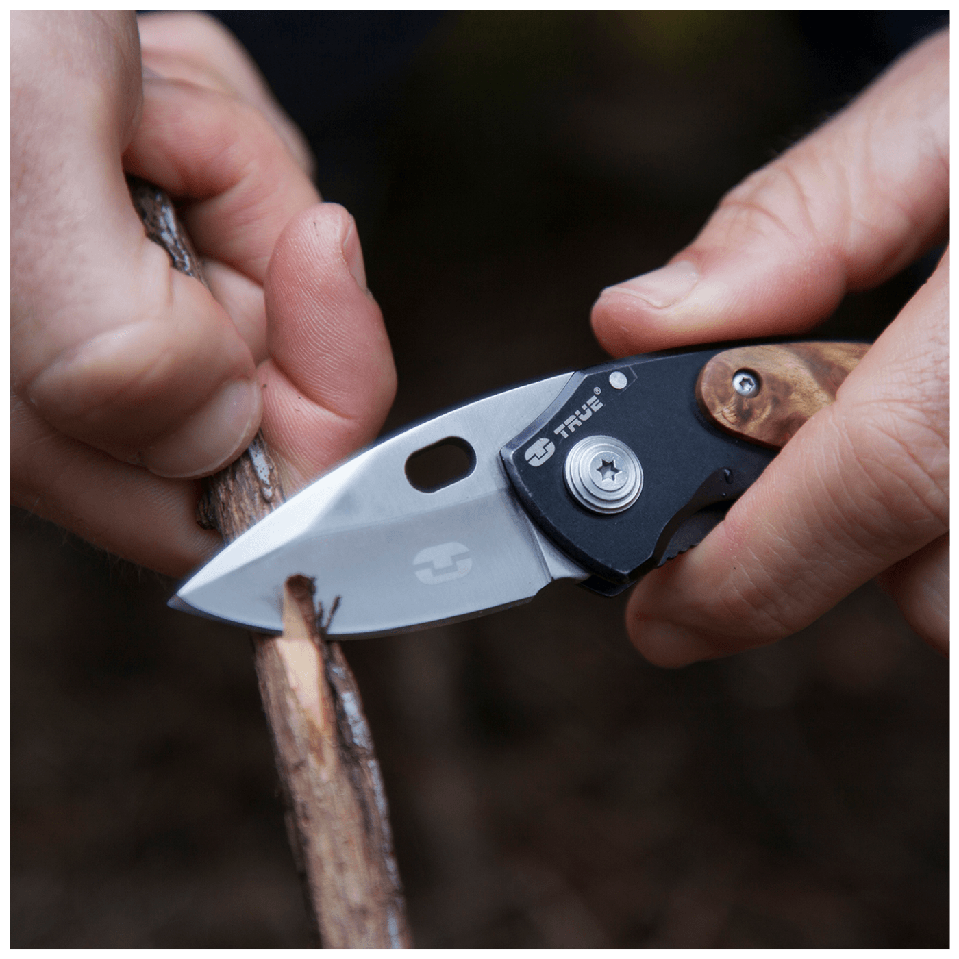 684c368eb78ebd94baf445c8