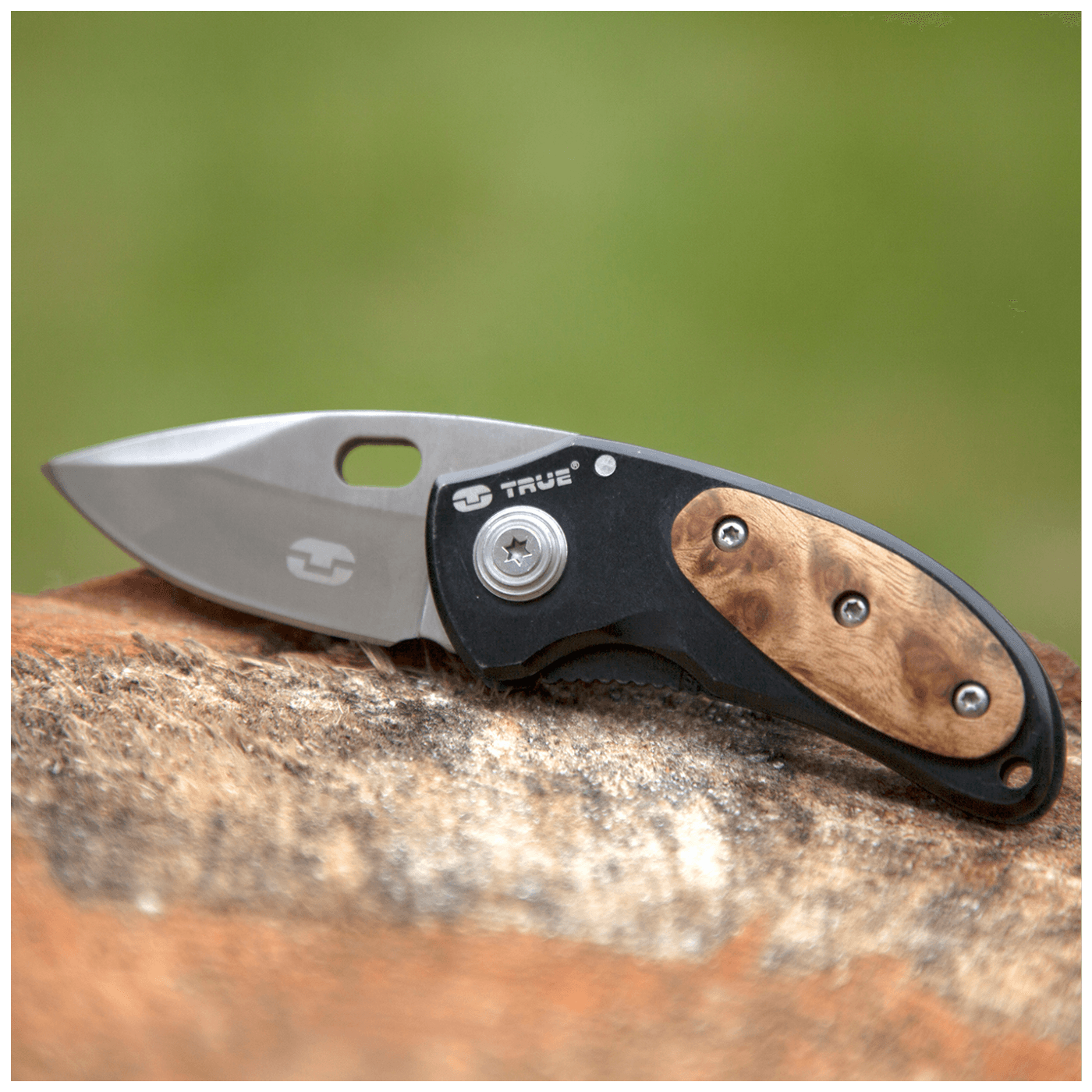 684c368eb78ebd94baf445d1