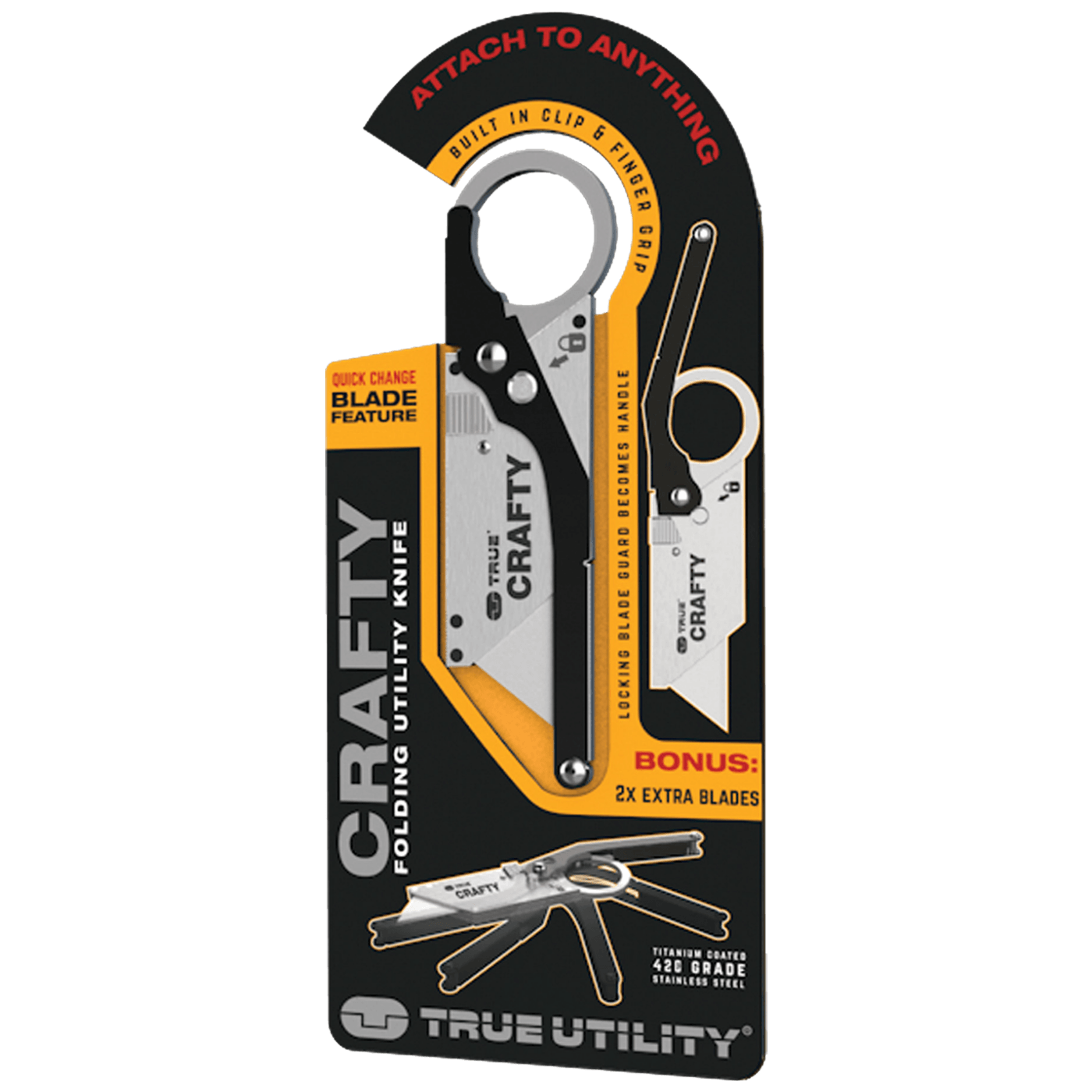 18864_16862534604zx2u5fu53