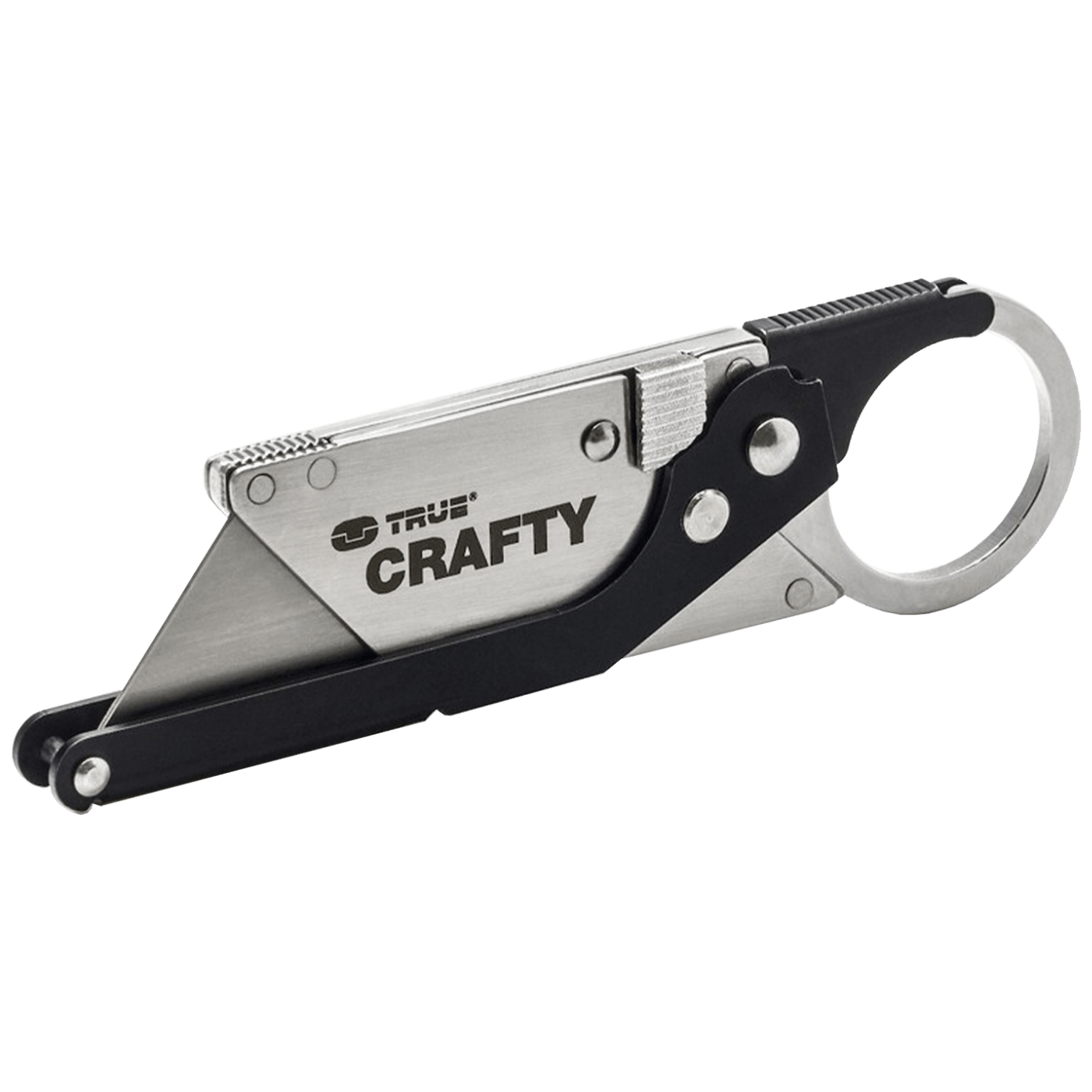 18864_16862534619glhkljh75