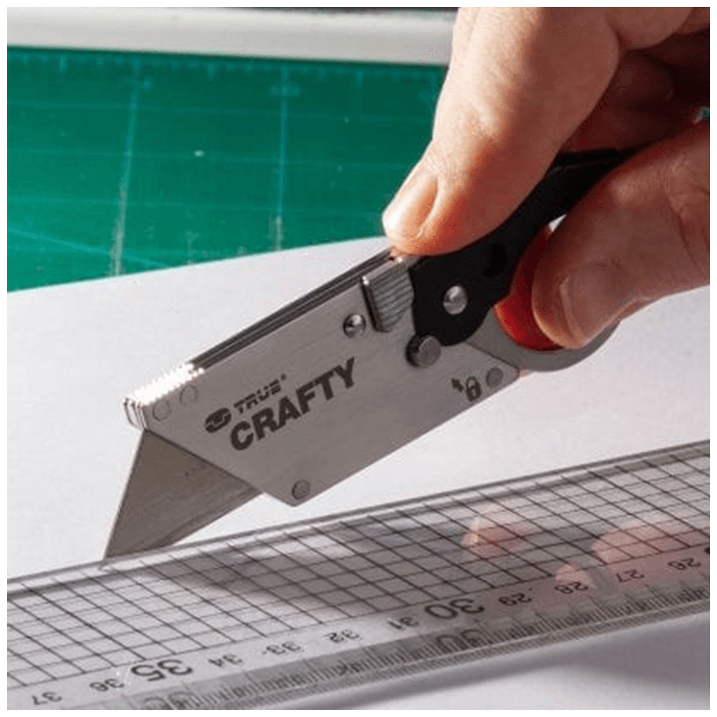 684c368fb78ebd94baf44624