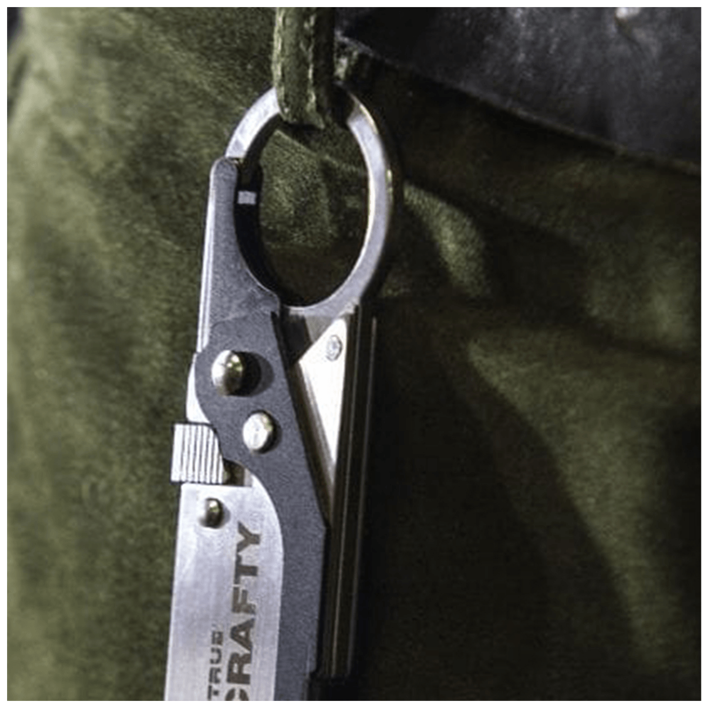 684c3690b78ebd94baf44630