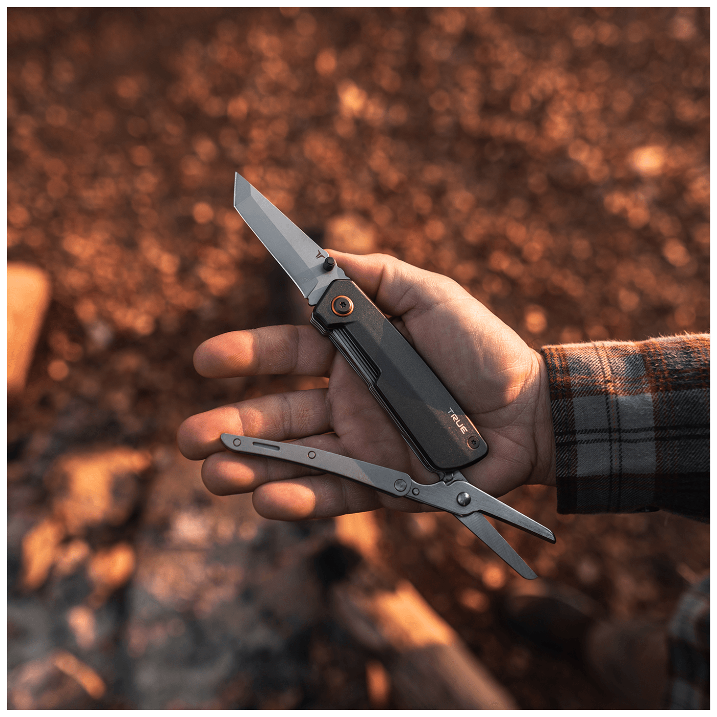 18868_1686253476d3on052805