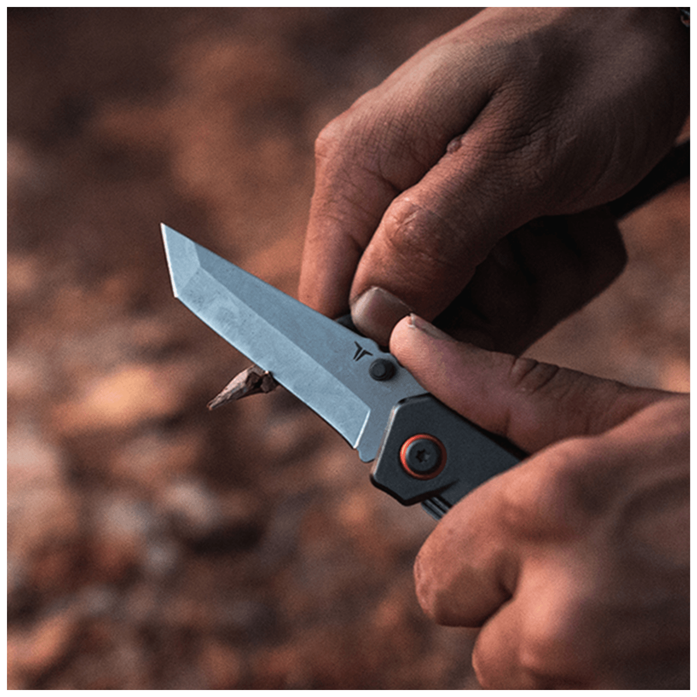 684c3691b78ebd94baf446eb