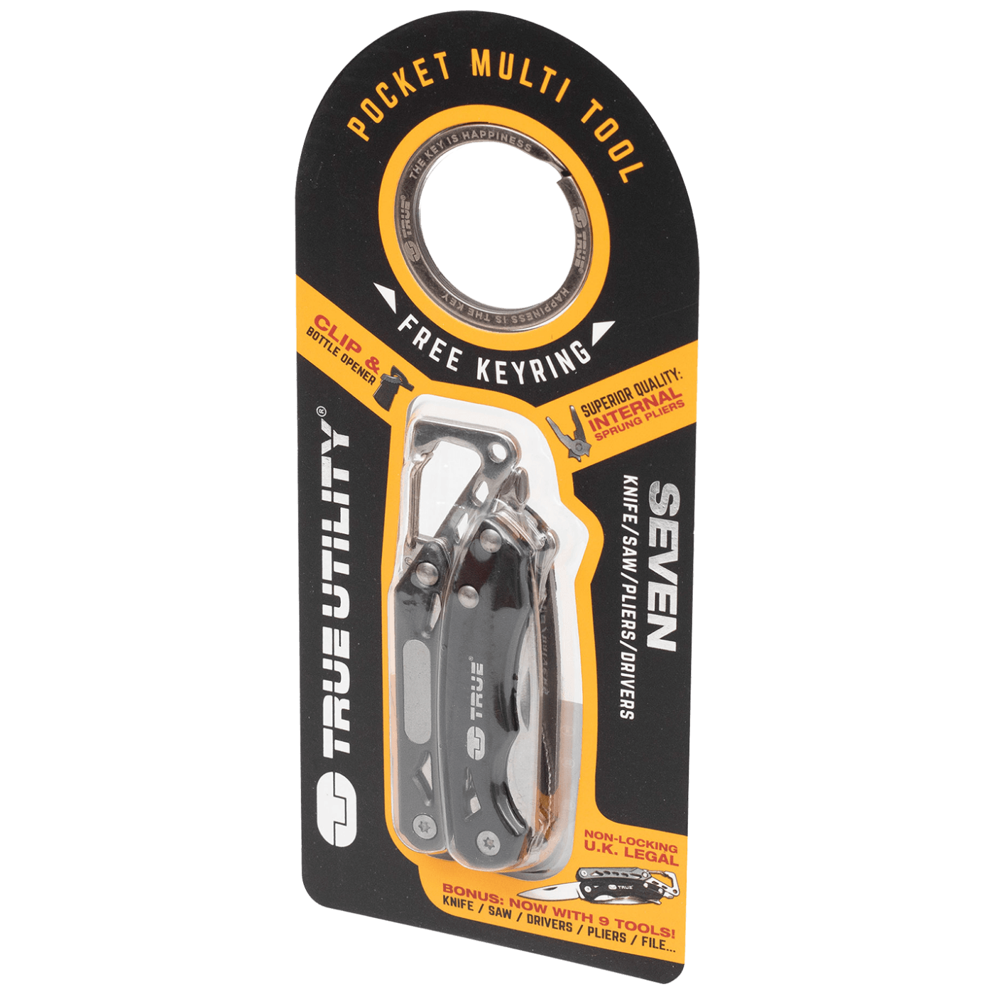 18869_16862534829uab3jby2c