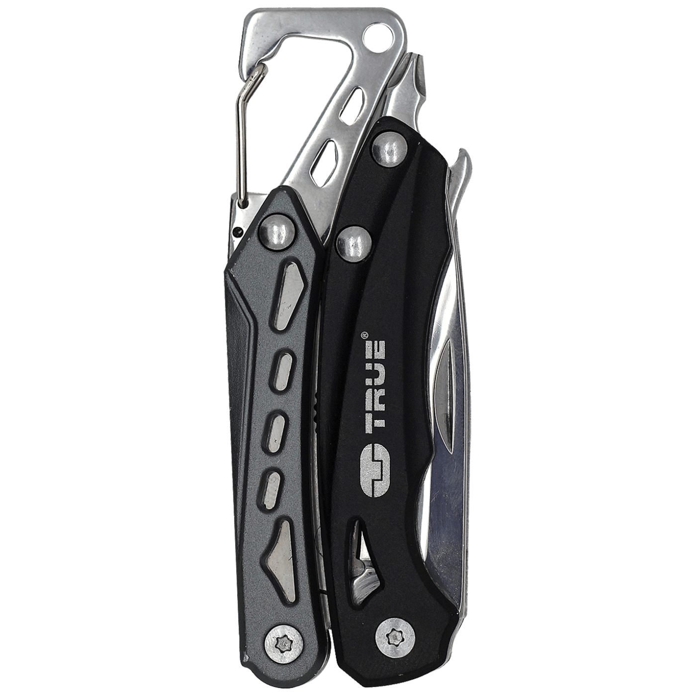 18869_16862534830o6zs86lfp