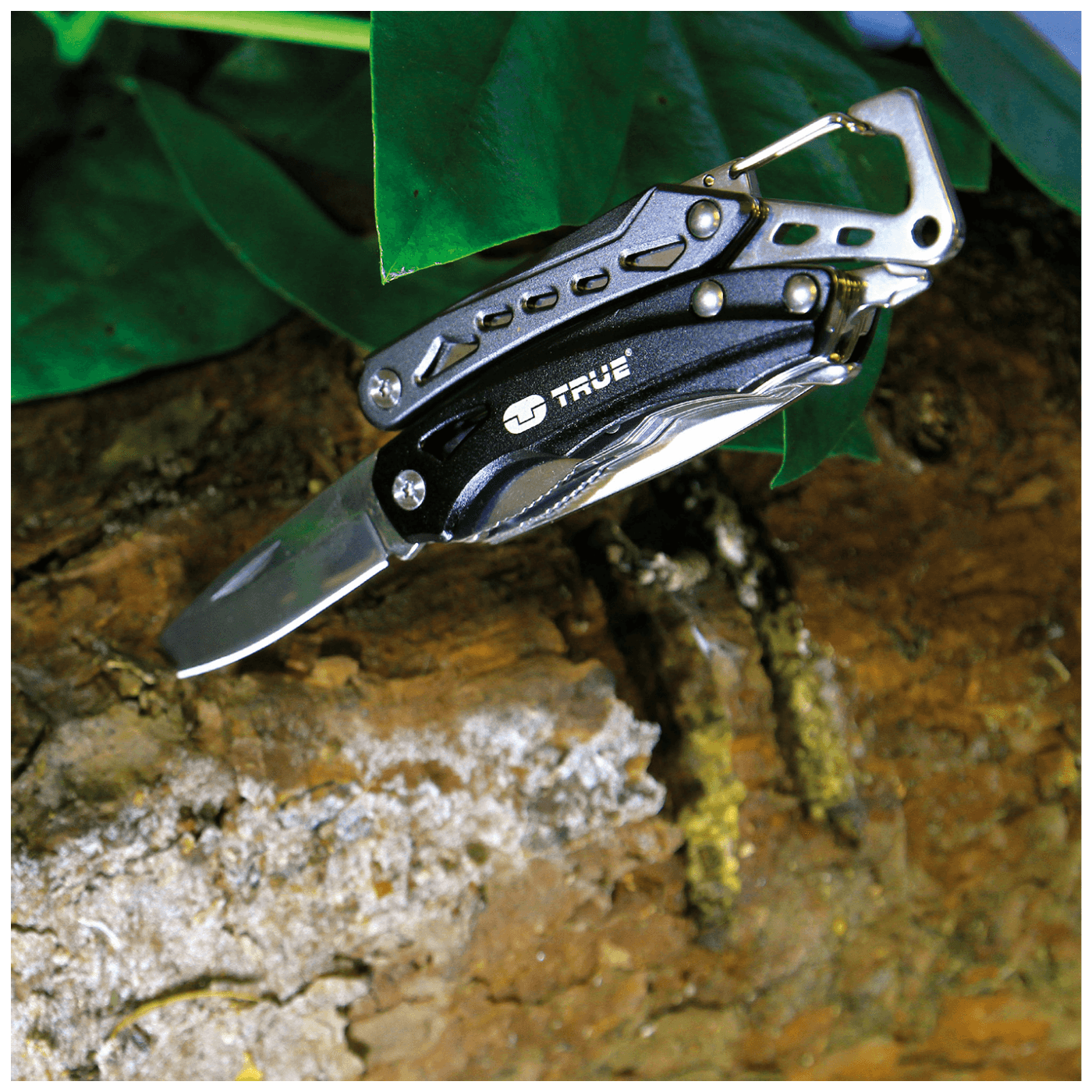 684c3692b78ebd94baf4473f