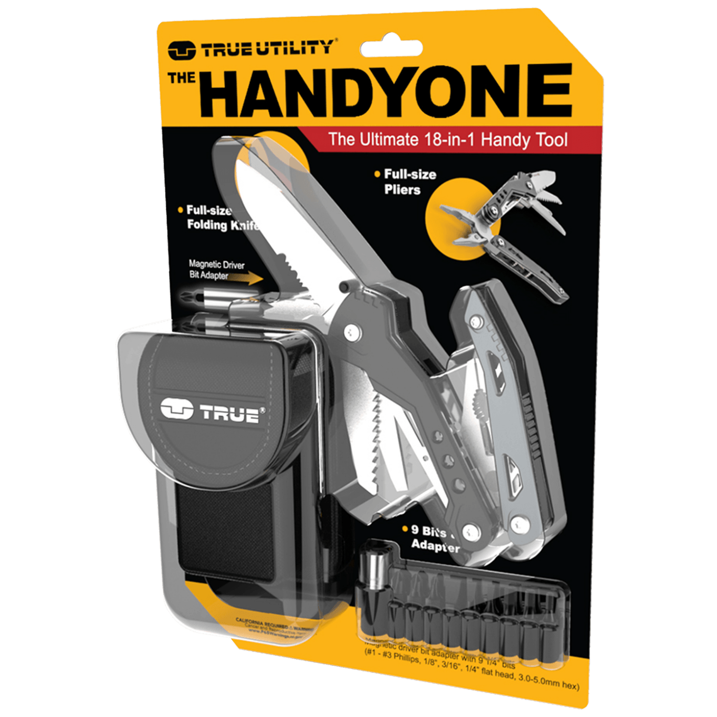 18870_1686253489fixsdhtcf7