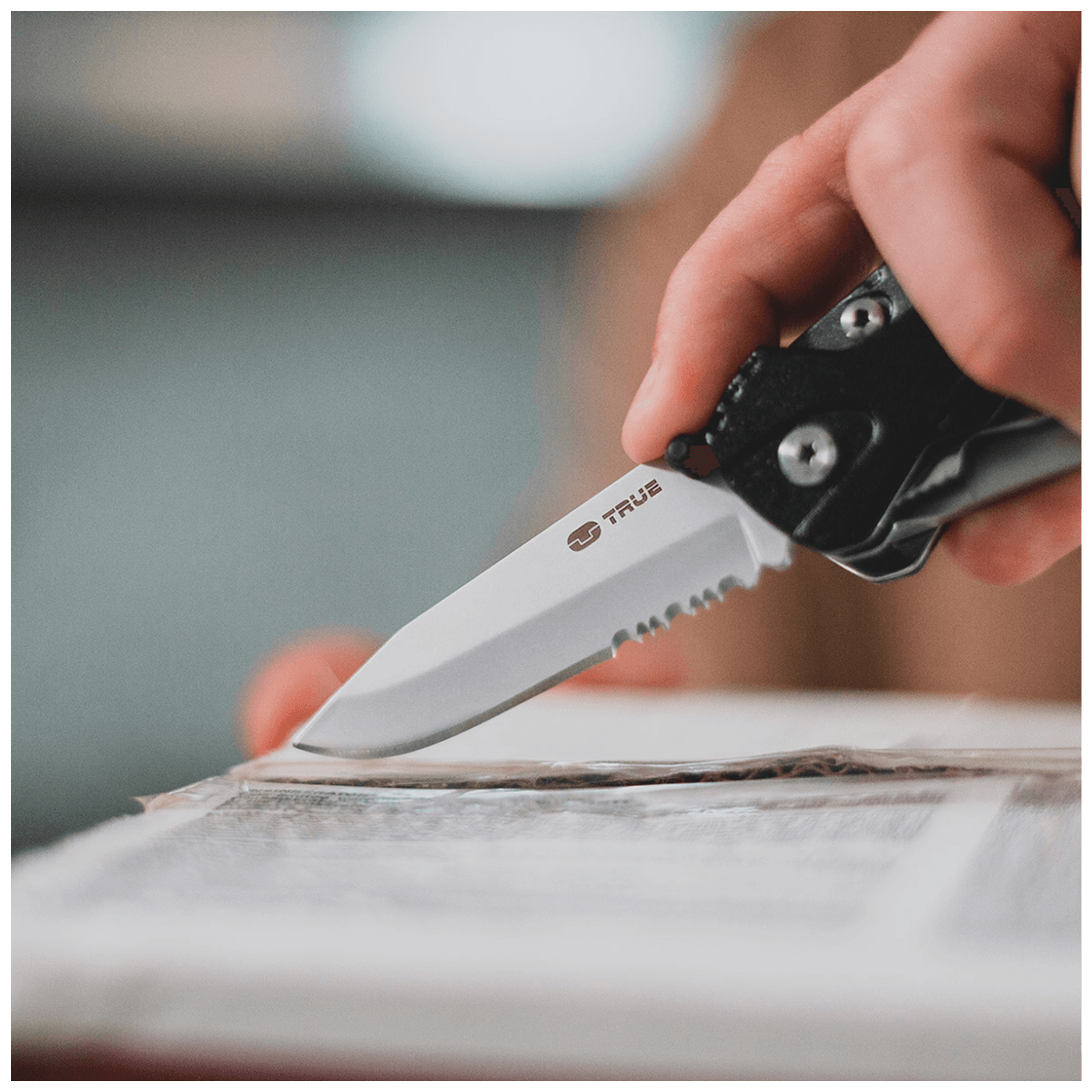 684c3693b78ebd94baf4479e