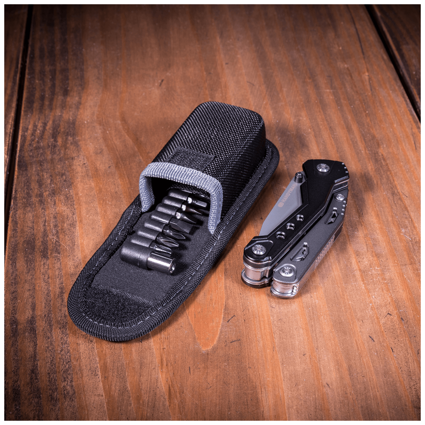 684c3693b78ebd94baf447a3