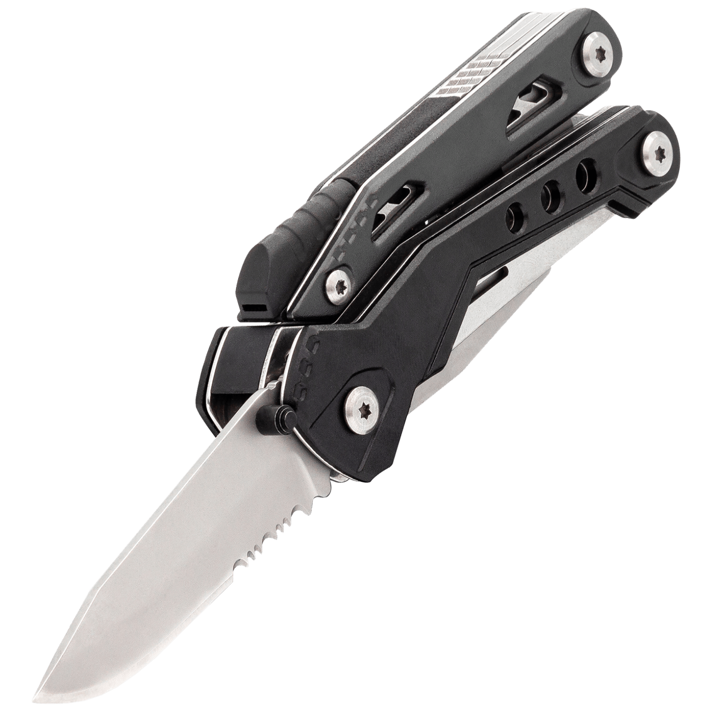 18871_168625349410yoxvo9md