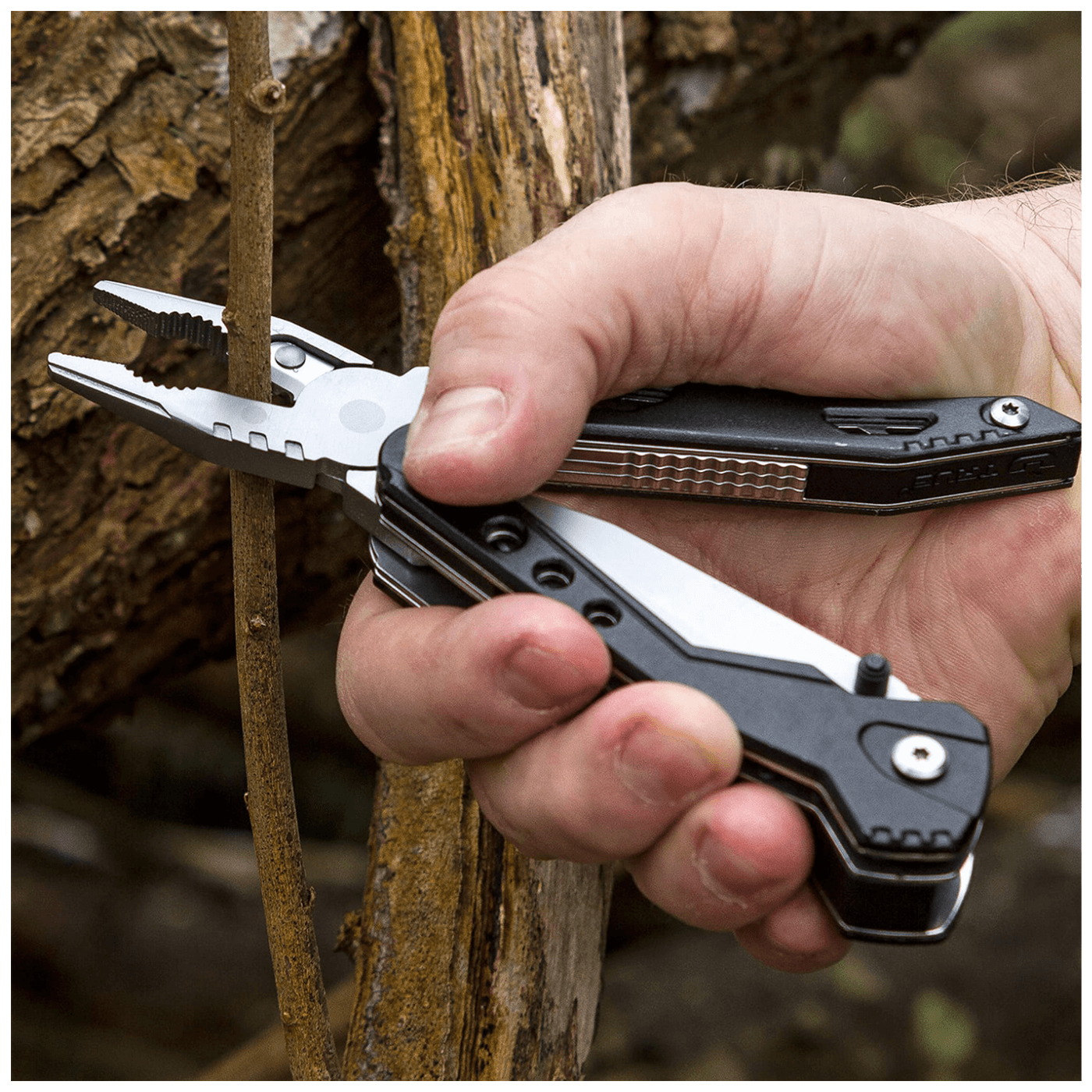 18871_1686253495i8bbm4gela