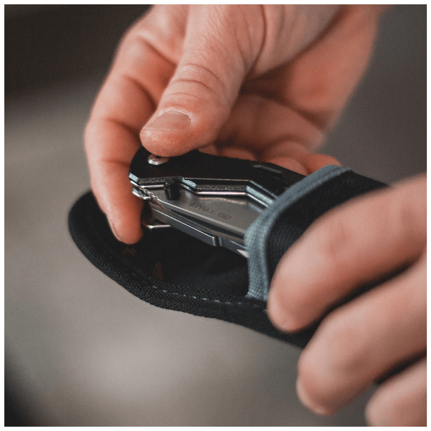 684c3694b78ebd94baf447ff