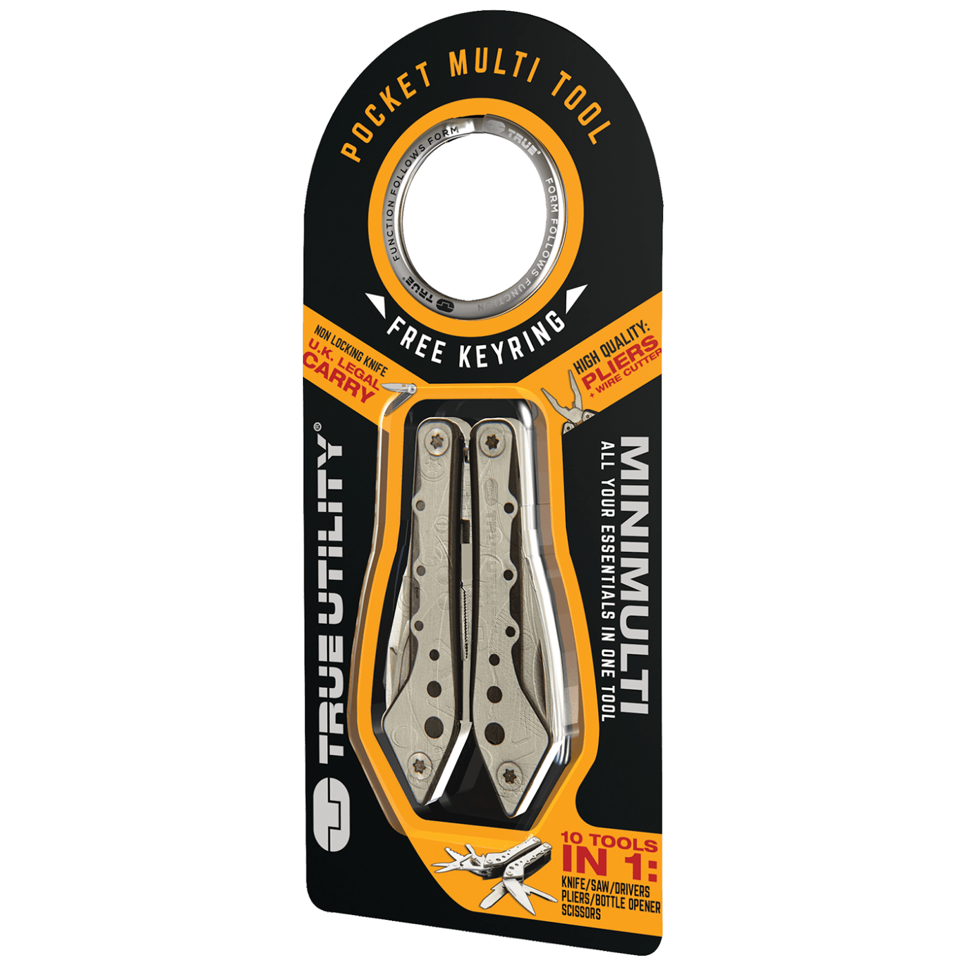 18872_1686253499v6c2kkotdx