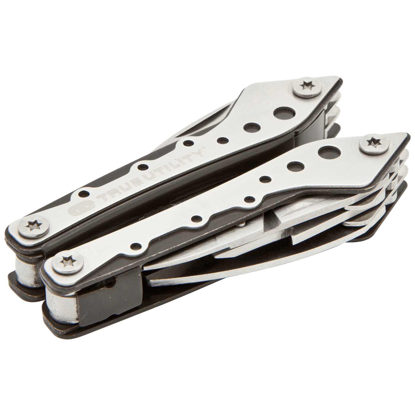 18872_1686253502t6eil3enjv