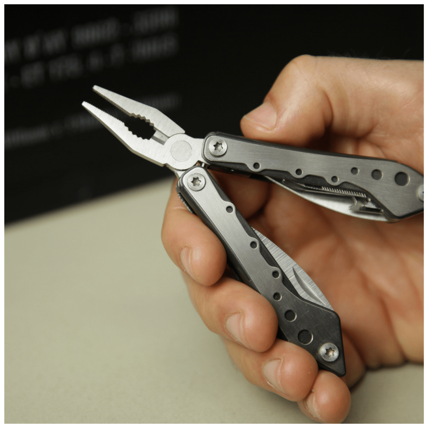 684c3695b78ebd94baf44850