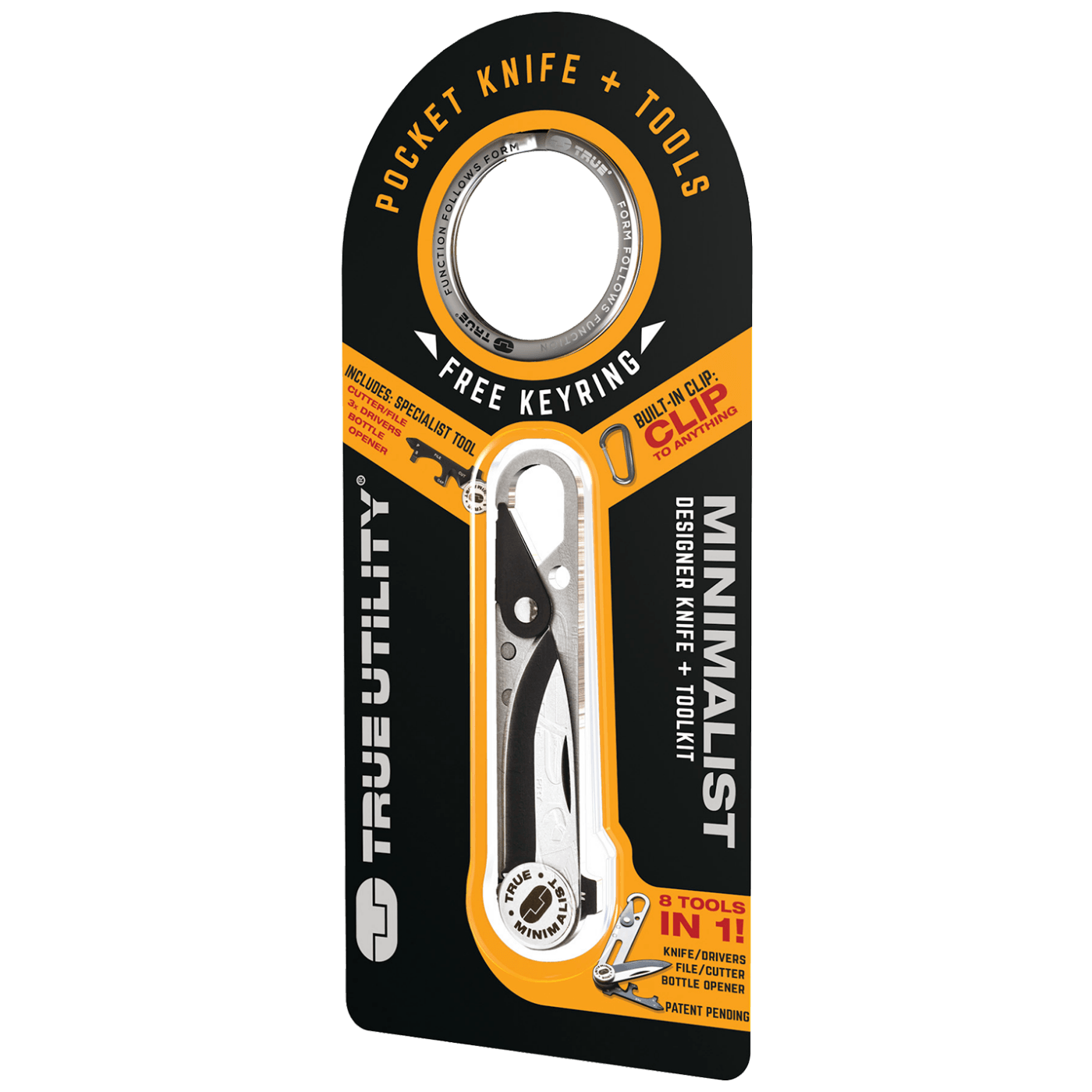 18874_16862535140eufk5rn4z