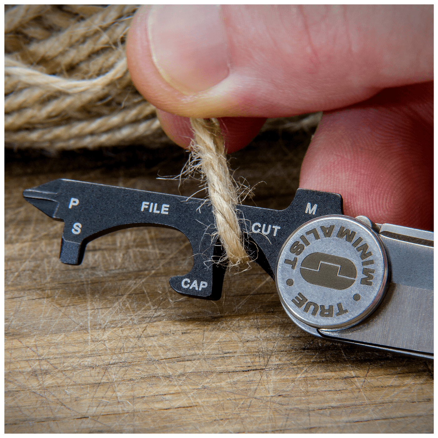 684c3697b78ebd94baf448b3