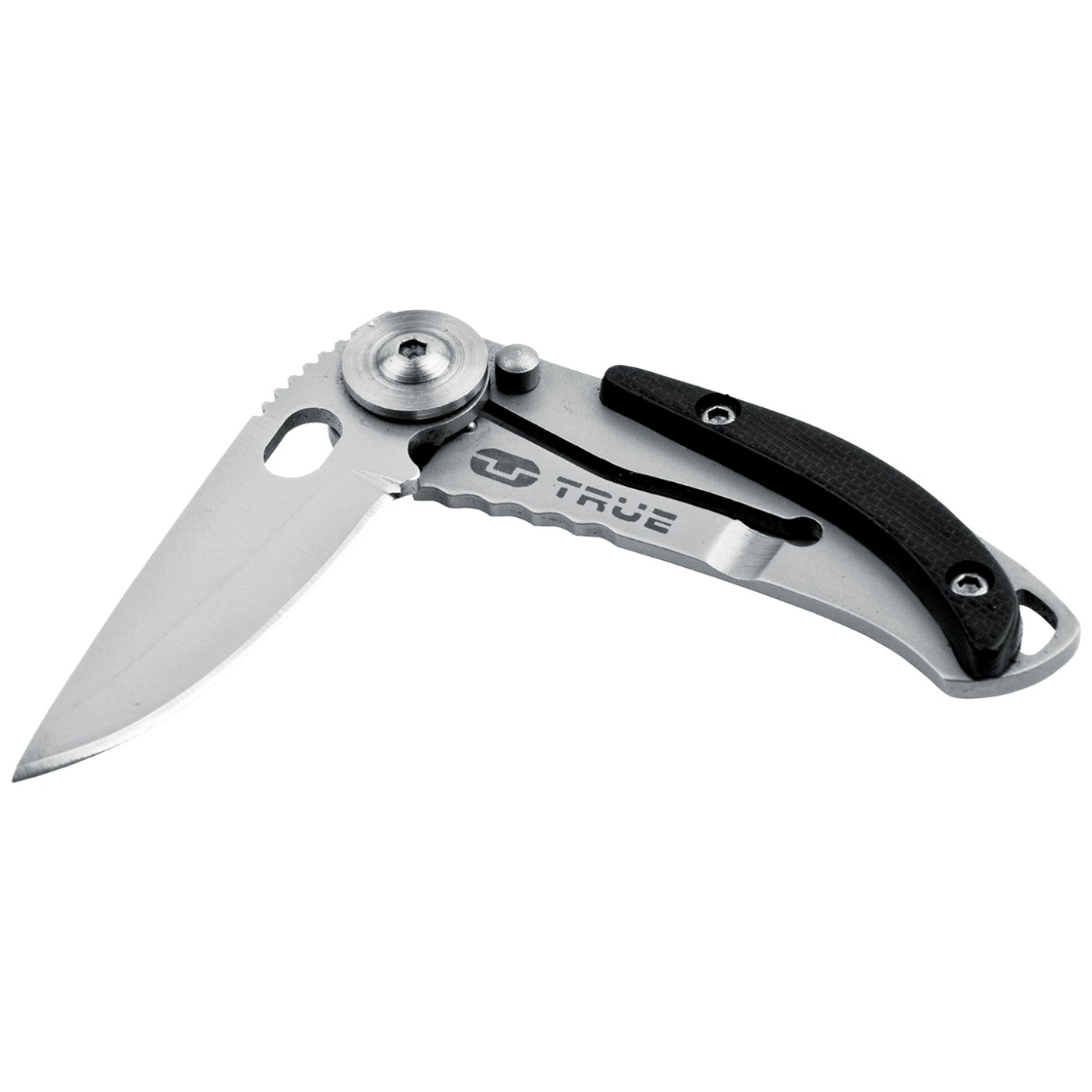 18880_1686253551sa0etcpjvi