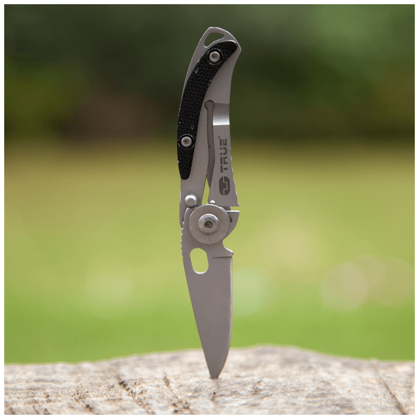 684c3698b78ebd94baf44911