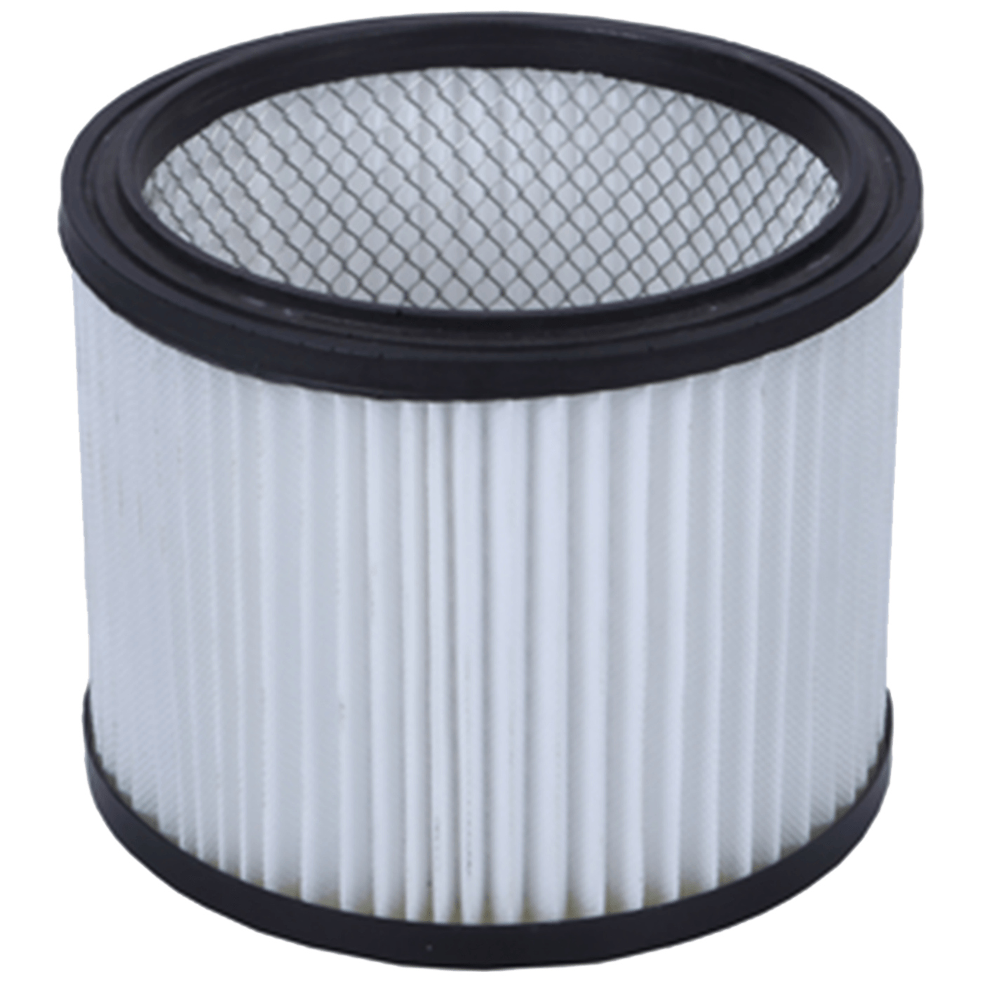 home Filter za usisavač FHP 820 - FHP 820/S