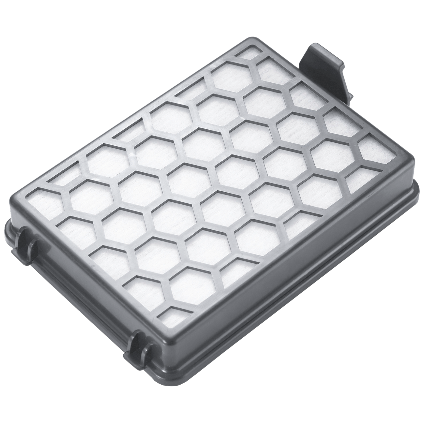 Karcher Filter za VC2, HEPA - 2.863-237.0